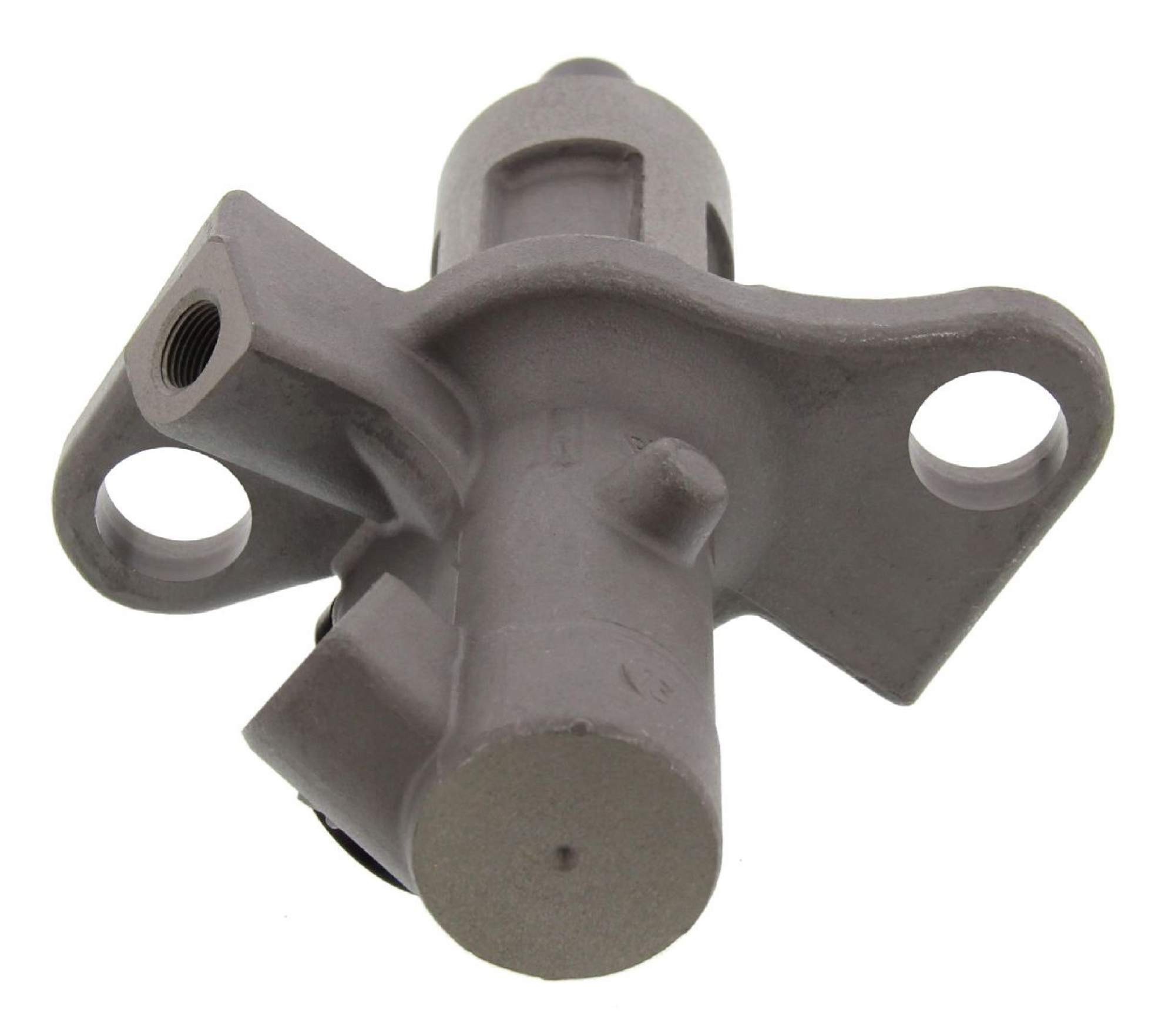 Hauptbremszylinder, AUDI, SEAT, SKODA, VW