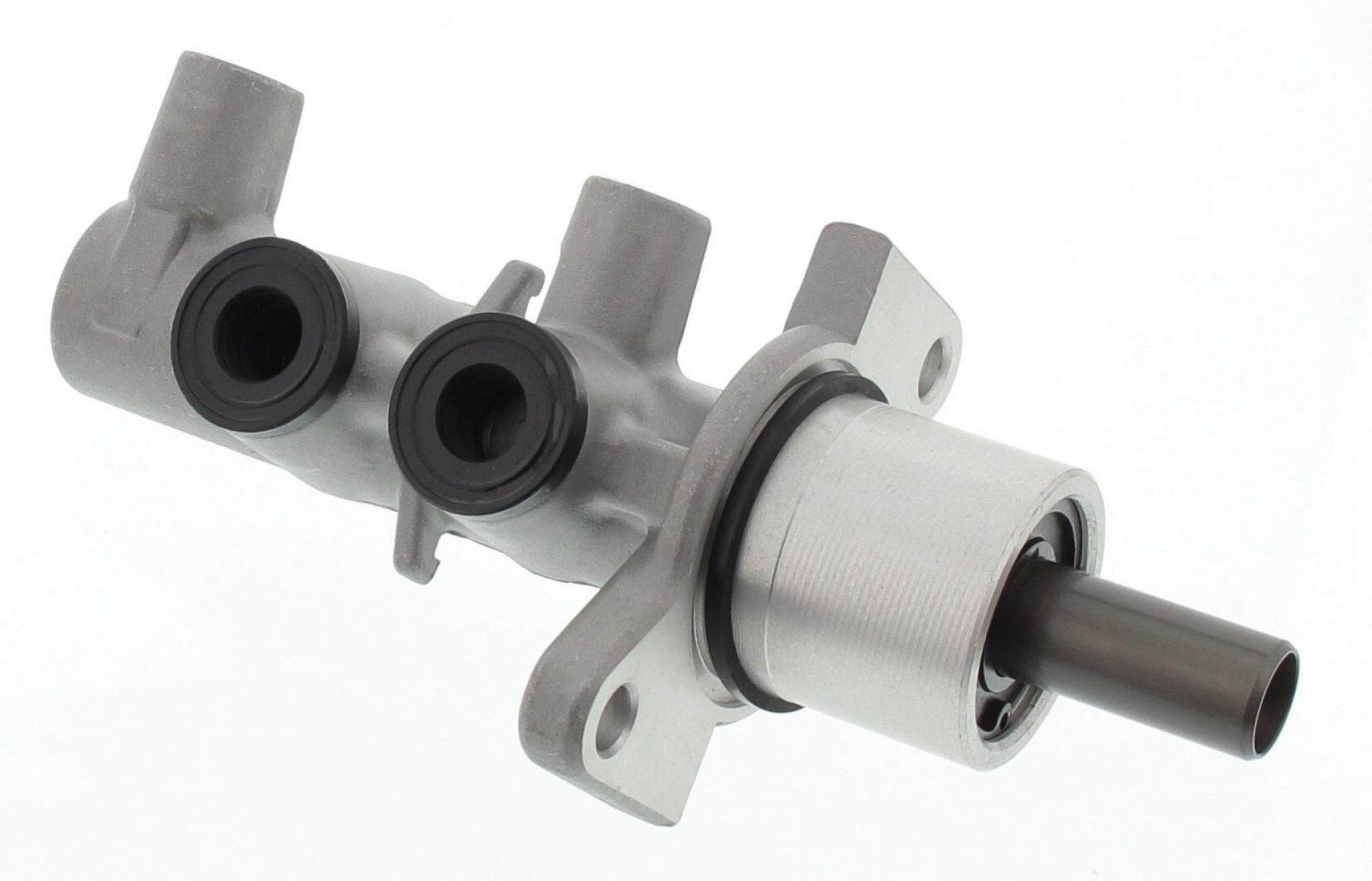 Hauptbremszylinder, CHEVROLET, OPEL, VAUXHALL