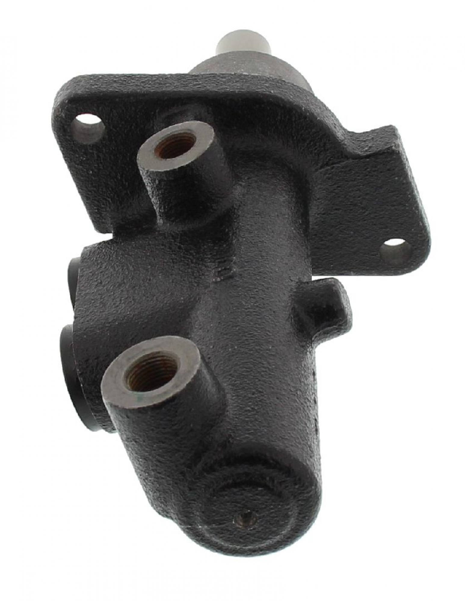 Hauptbremszylinder, OPEL