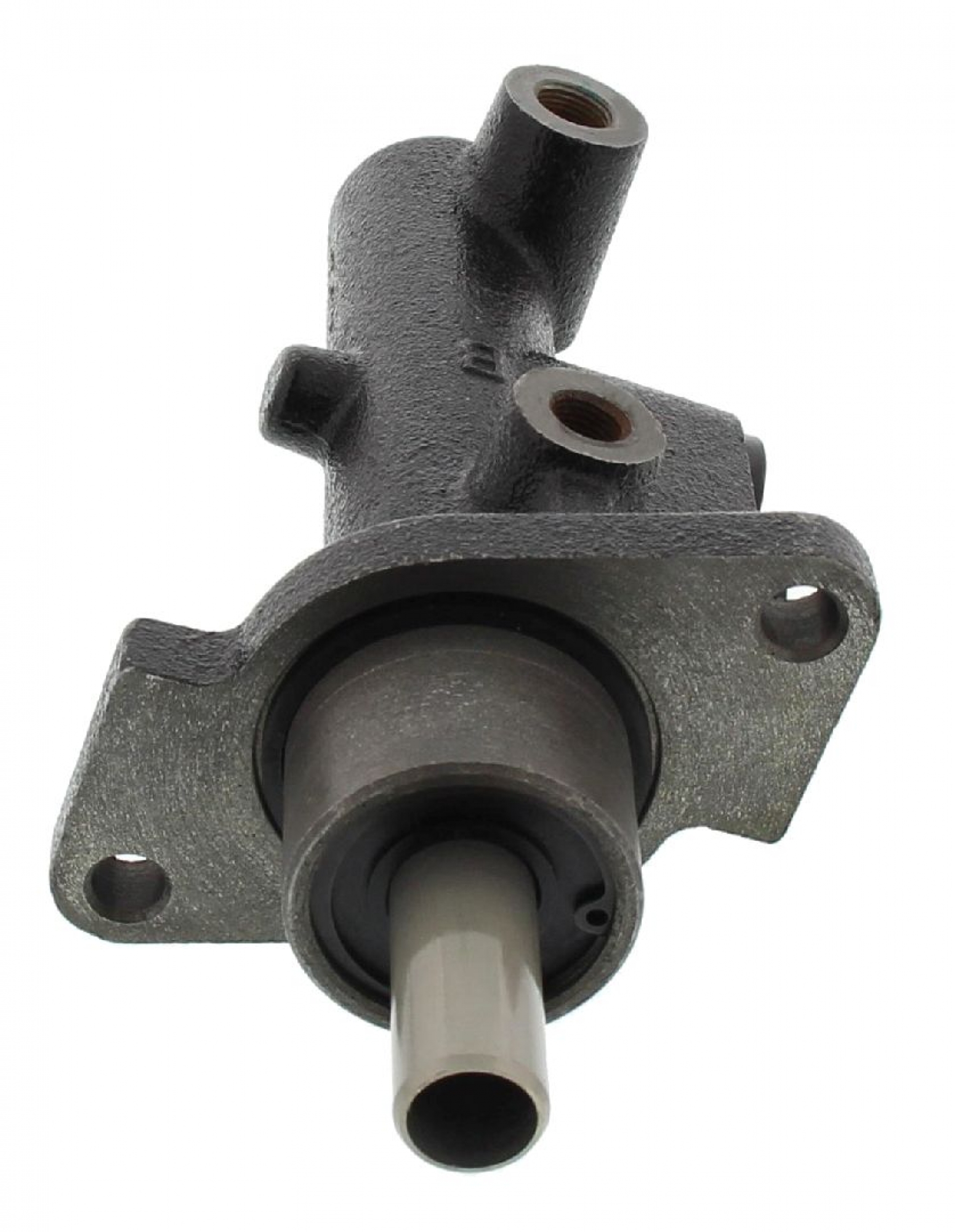 Hauptbremszylinder, OPEL