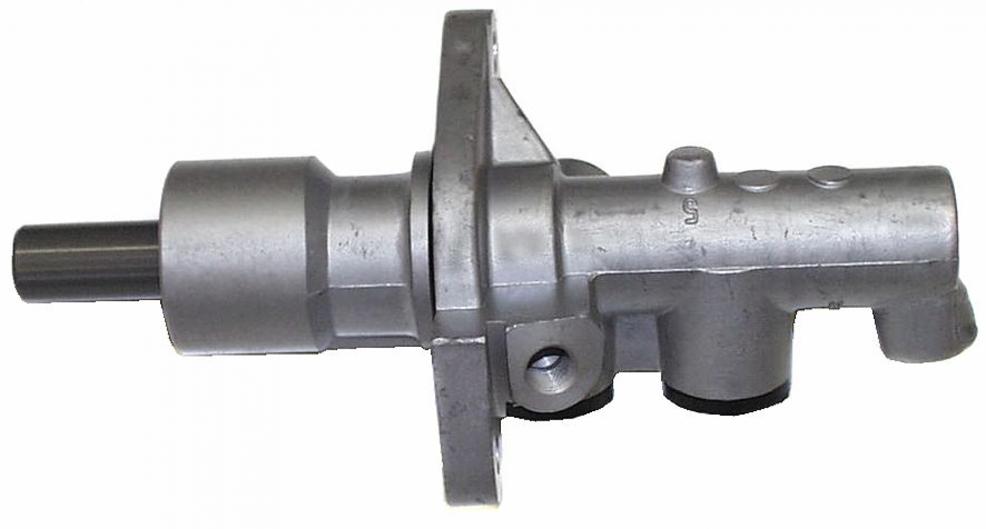 Hauptbremszylinder, MERCEDES-BENZ