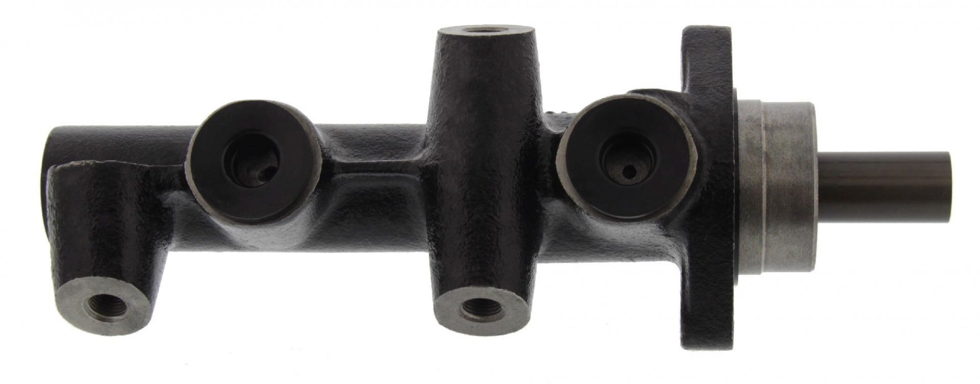 Hauptbremszylinder, MERCEDES-BENZ, VOLVO