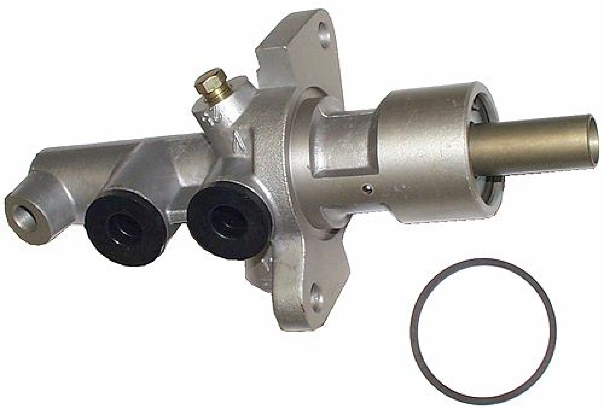 Hauptbremszylinder, MERCEDES-BENZ