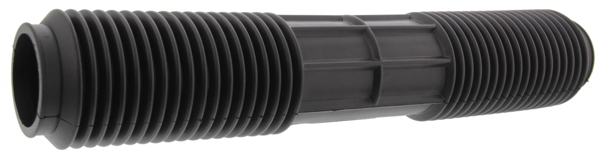 Faltenbalg, Lenkung, mitte, OPEL, SAAB, VAUXHALL