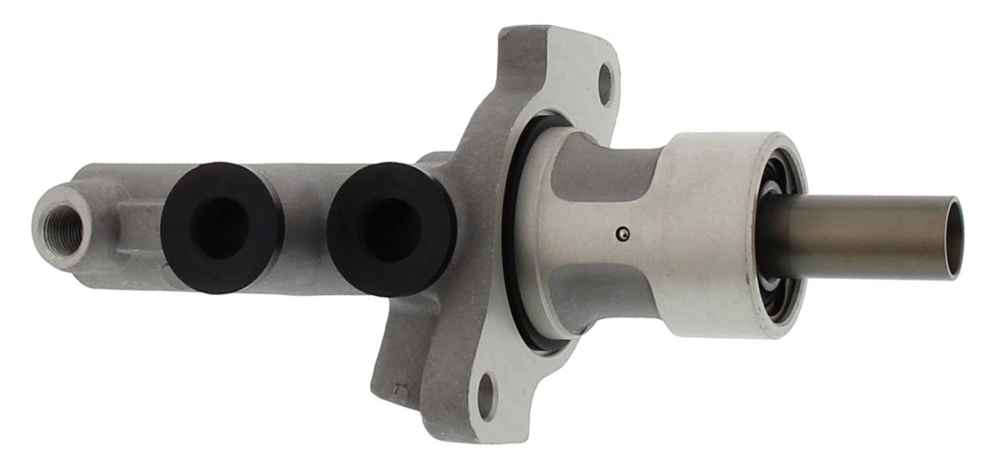 Hauptbremszylinder, MERCEDES-BENZ