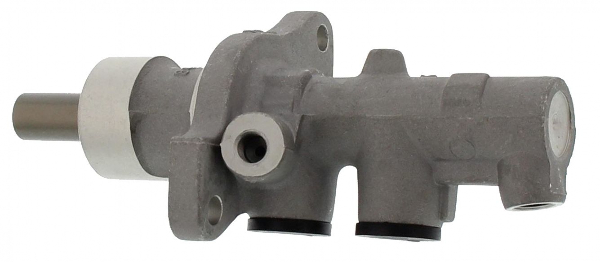 Hauptbremszylinder, MERCEDES-BENZ