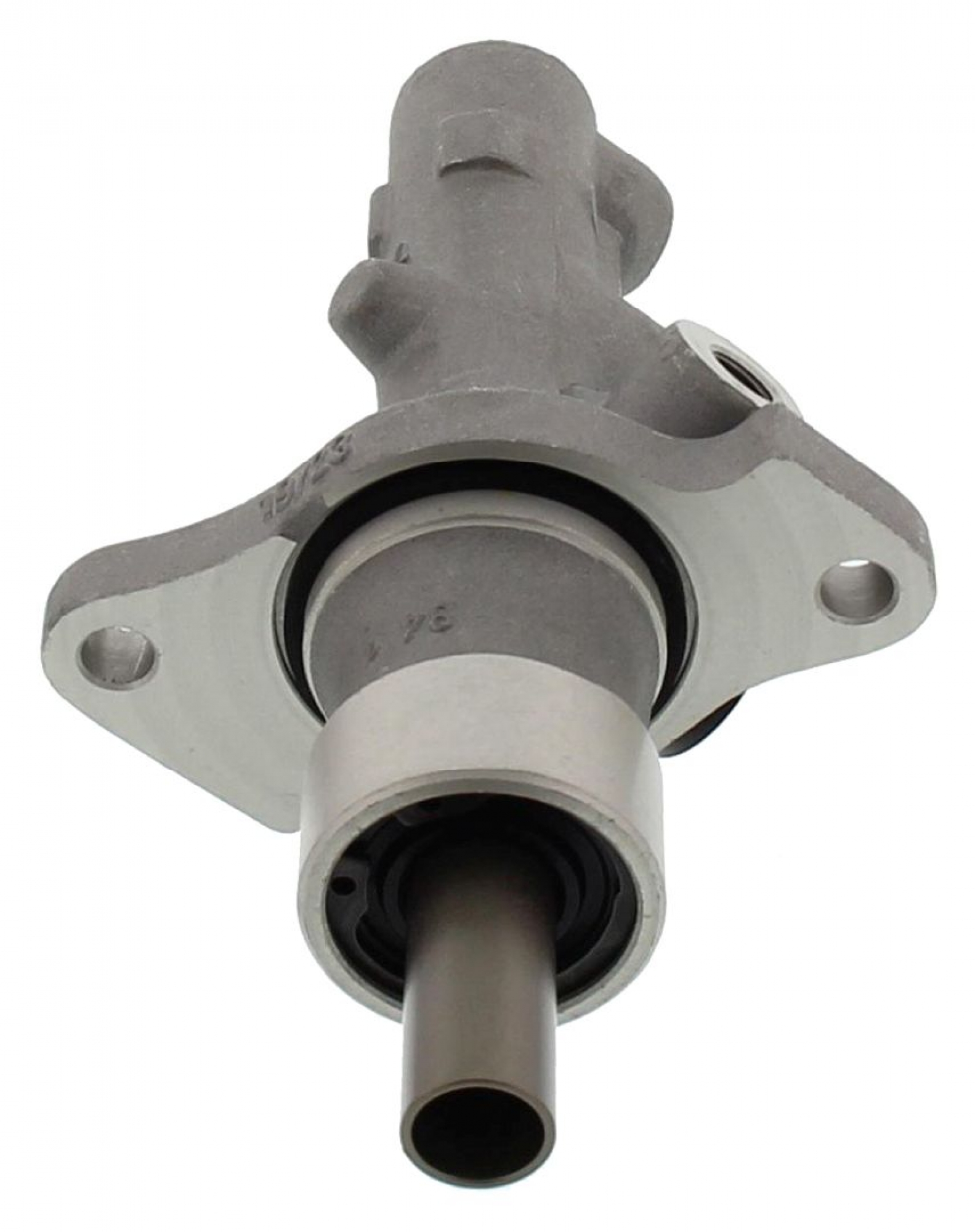 Hauptbremszylinder, MERCEDES-BENZ