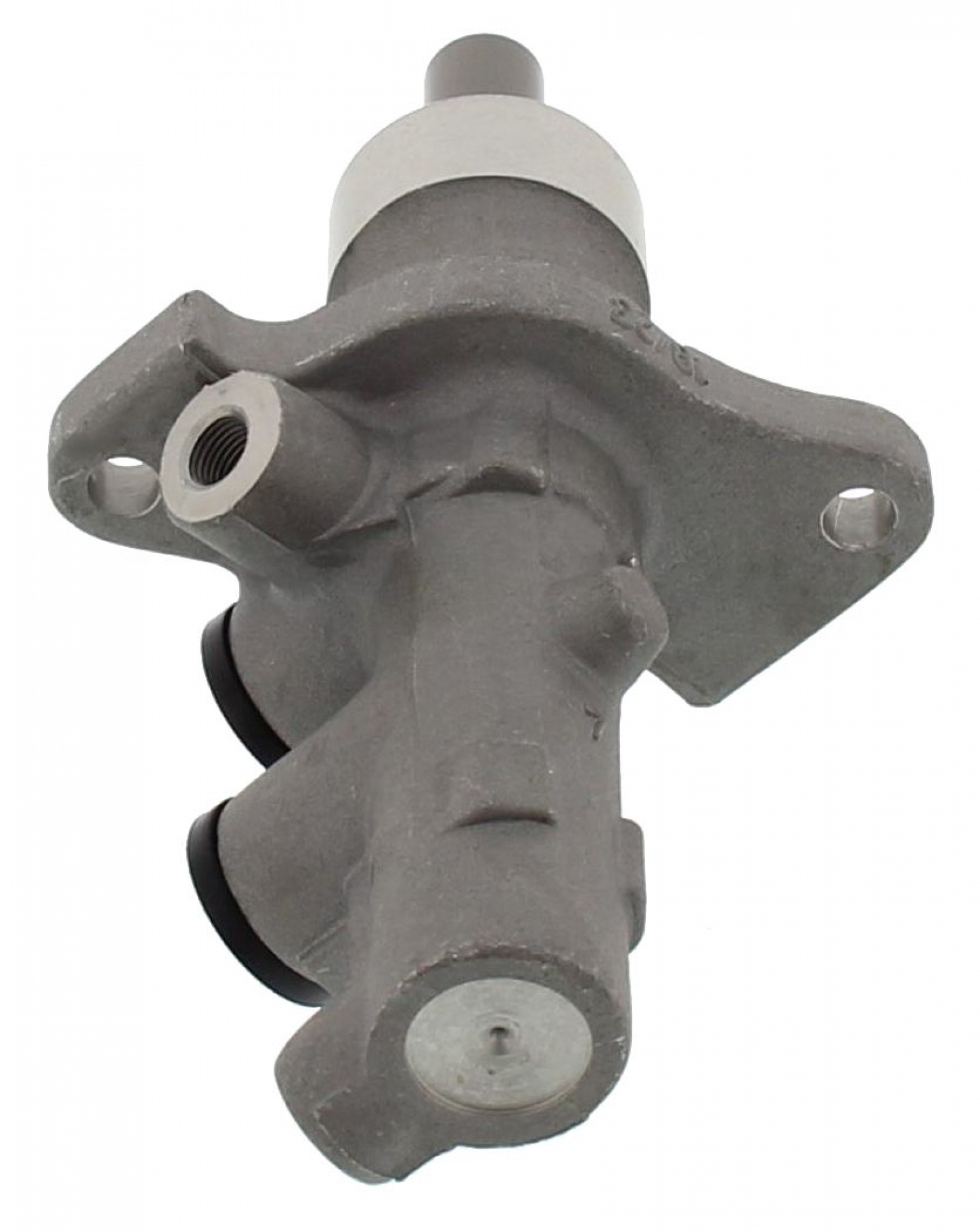 Hauptbremszylinder, MERCEDES-BENZ