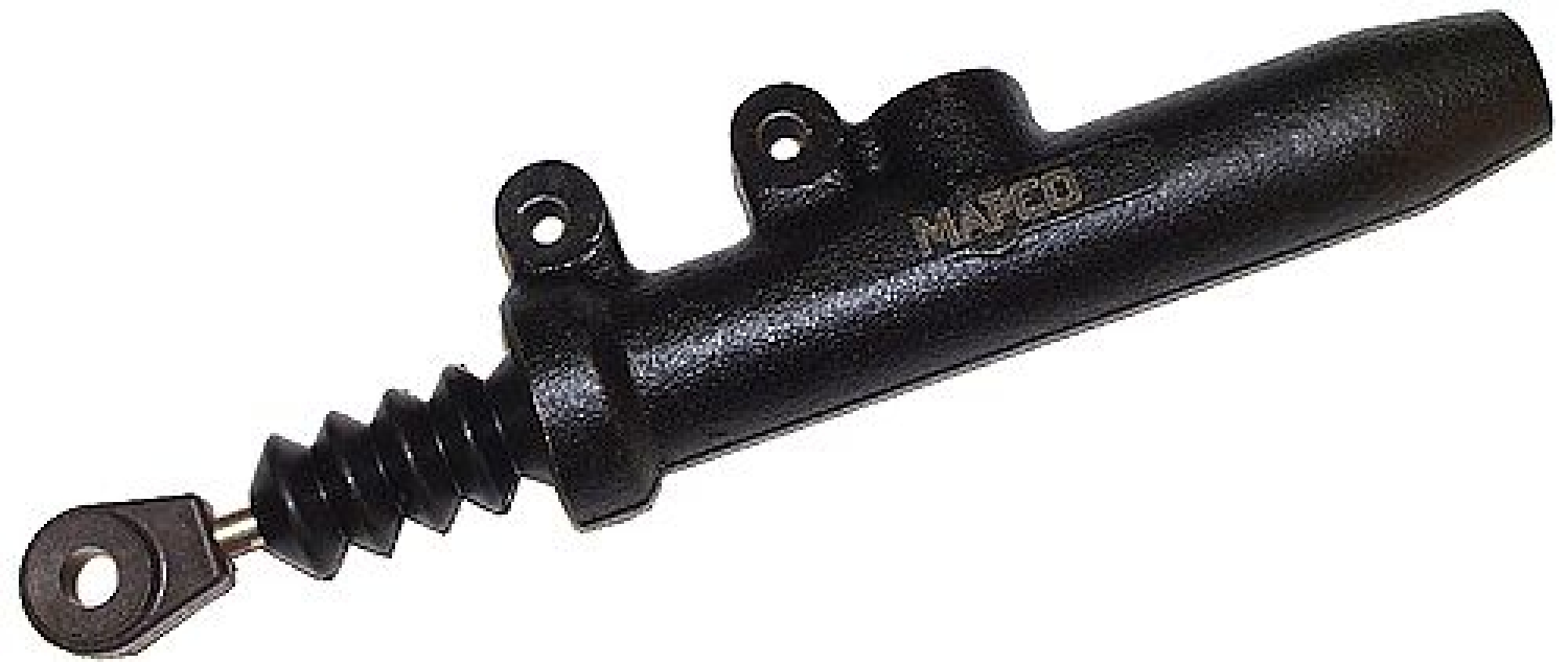 Geberzylinder, Kupplung, CHRYSLER, MERCEDES-BENZ