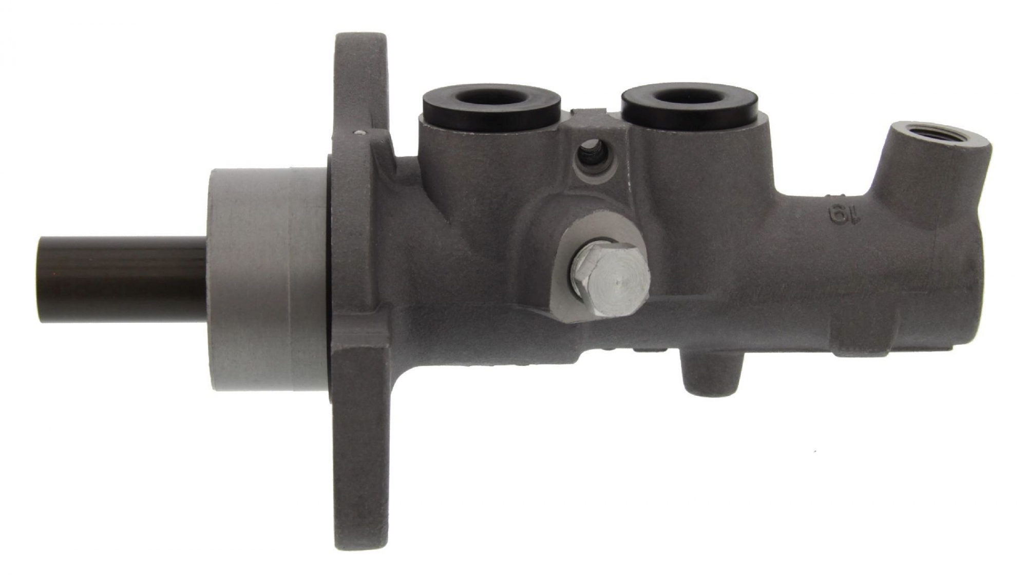 Hauptbremszylinder, MERCEDES-BENZ