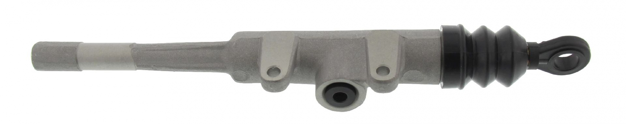 Geberzylinder, Kupplung, BMW