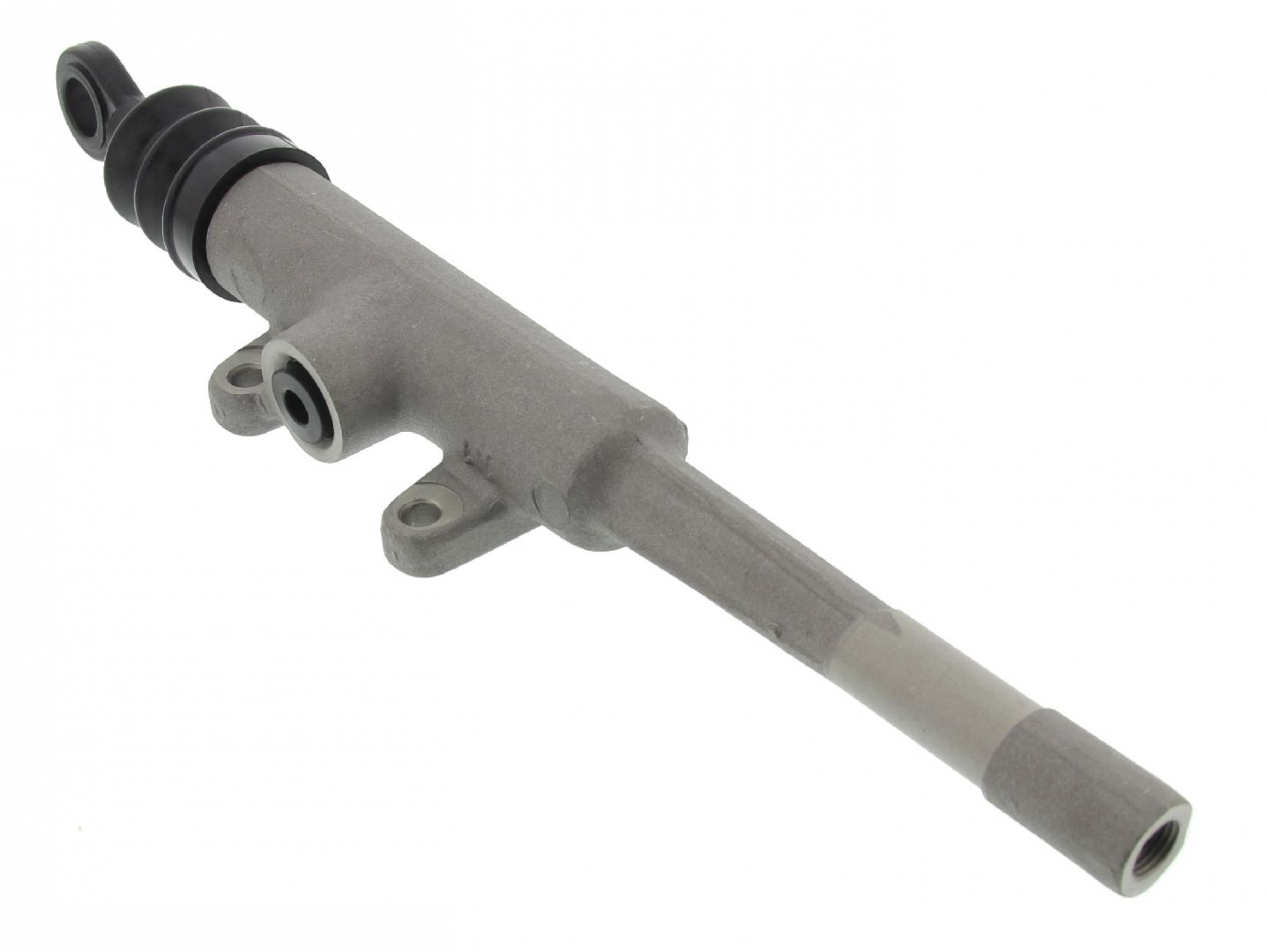 Geberzylinder, Kupplung, BMW