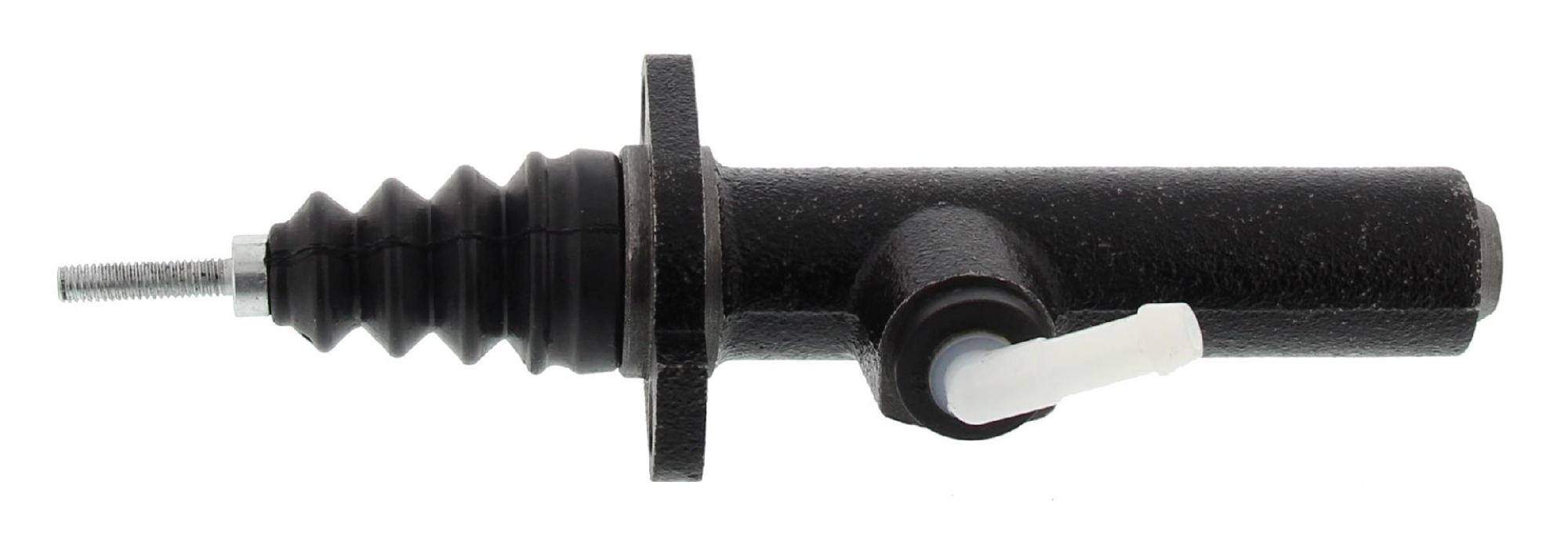 Geberzylinder, Kupplung, AUDI