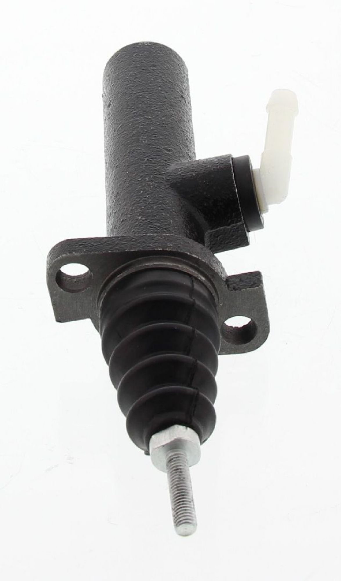 Geberzylinder, Kupplung, AUDI