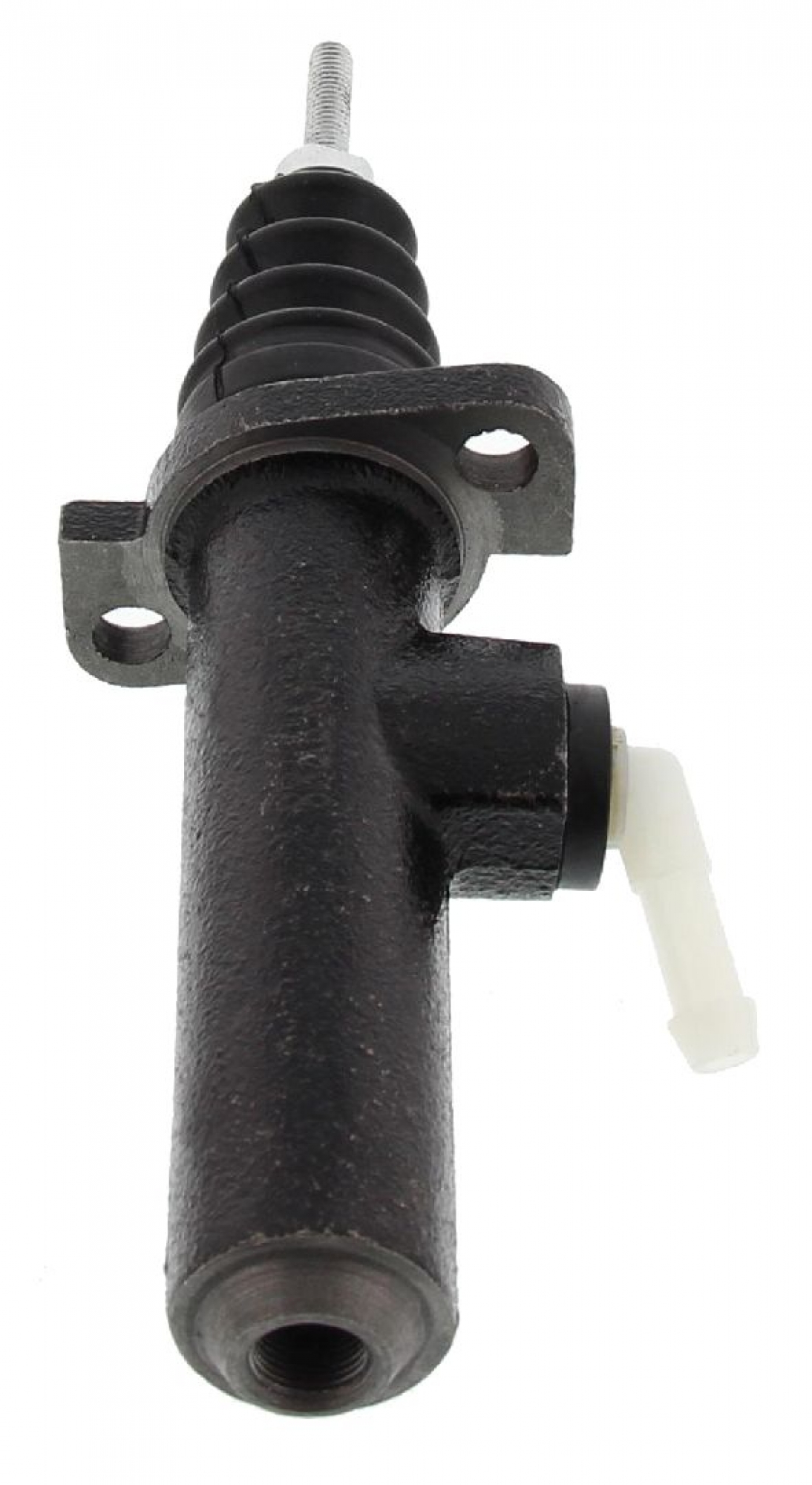 Geberzylinder, Kupplung, AUDI