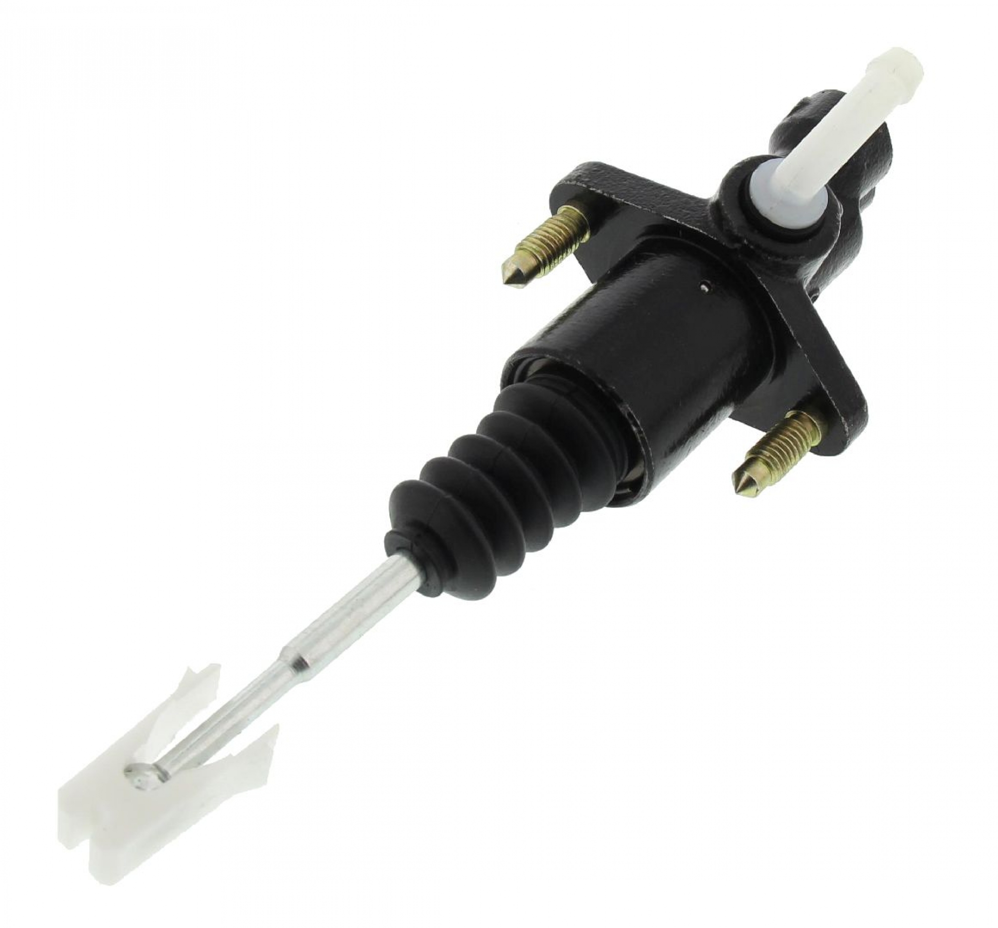 Geberzylinder, Kupplung, SEAT, VW