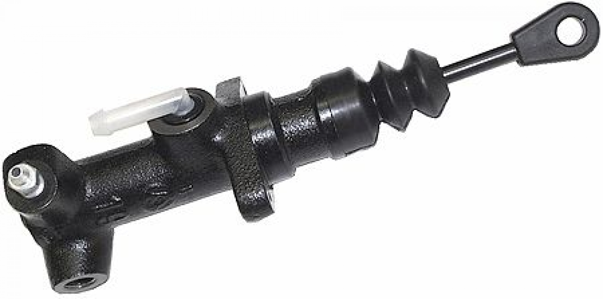 Geberzylinder, Kupplung, VW