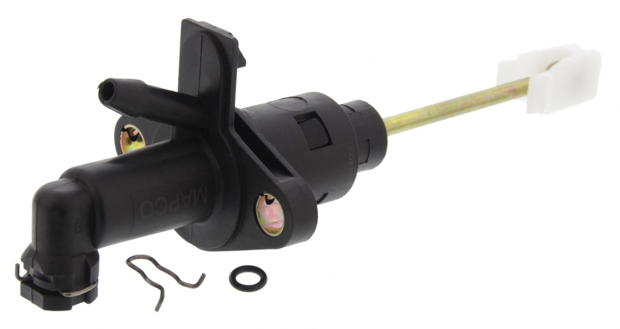 Geberzylinder, Kupplung, AUDI, SEAT, SKODA, VW