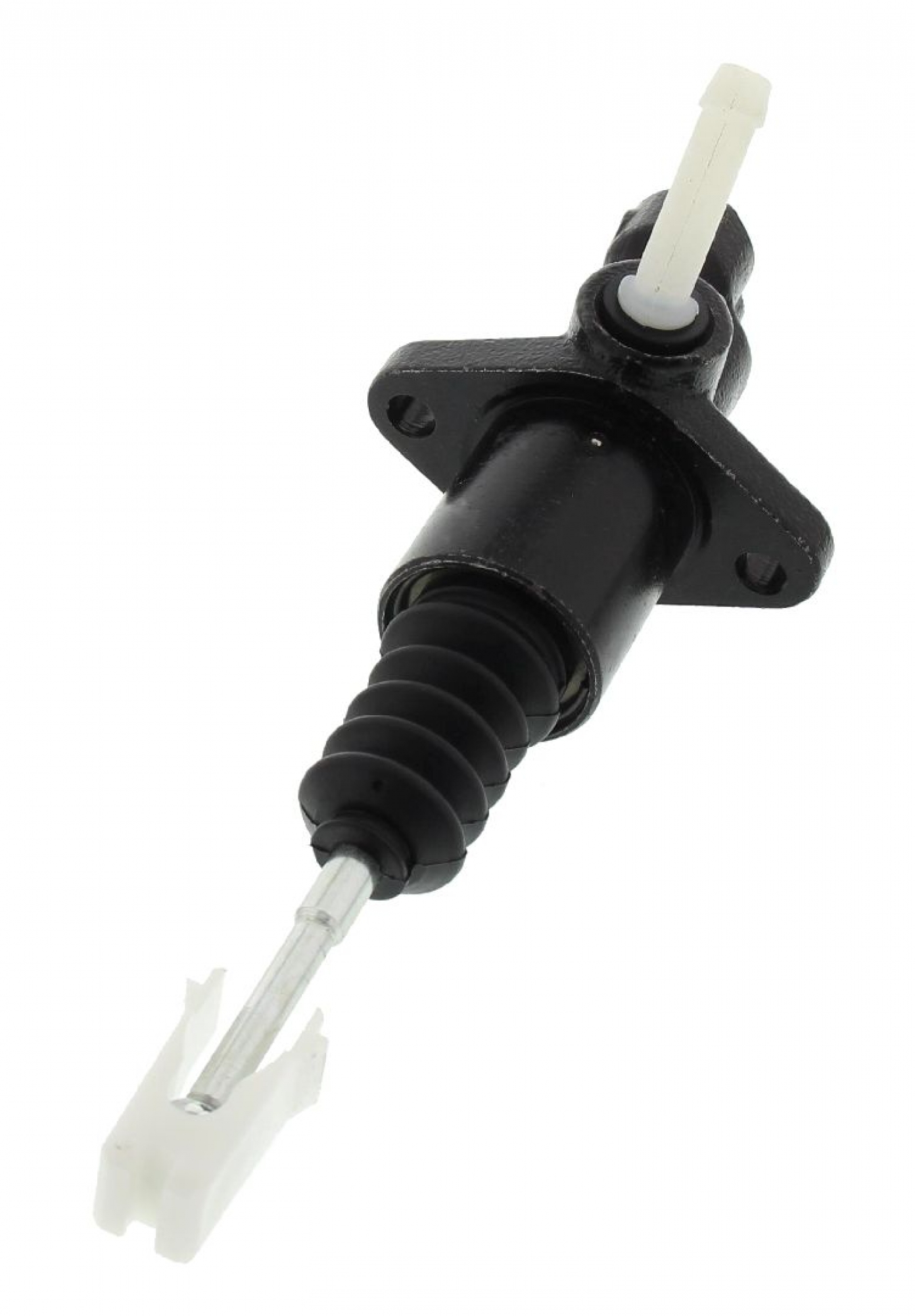 Geberzylinder, Kupplung, SEAT, VW