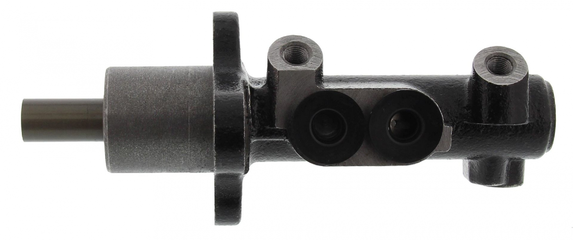 Hauptbremszylinder, SEAT, VW