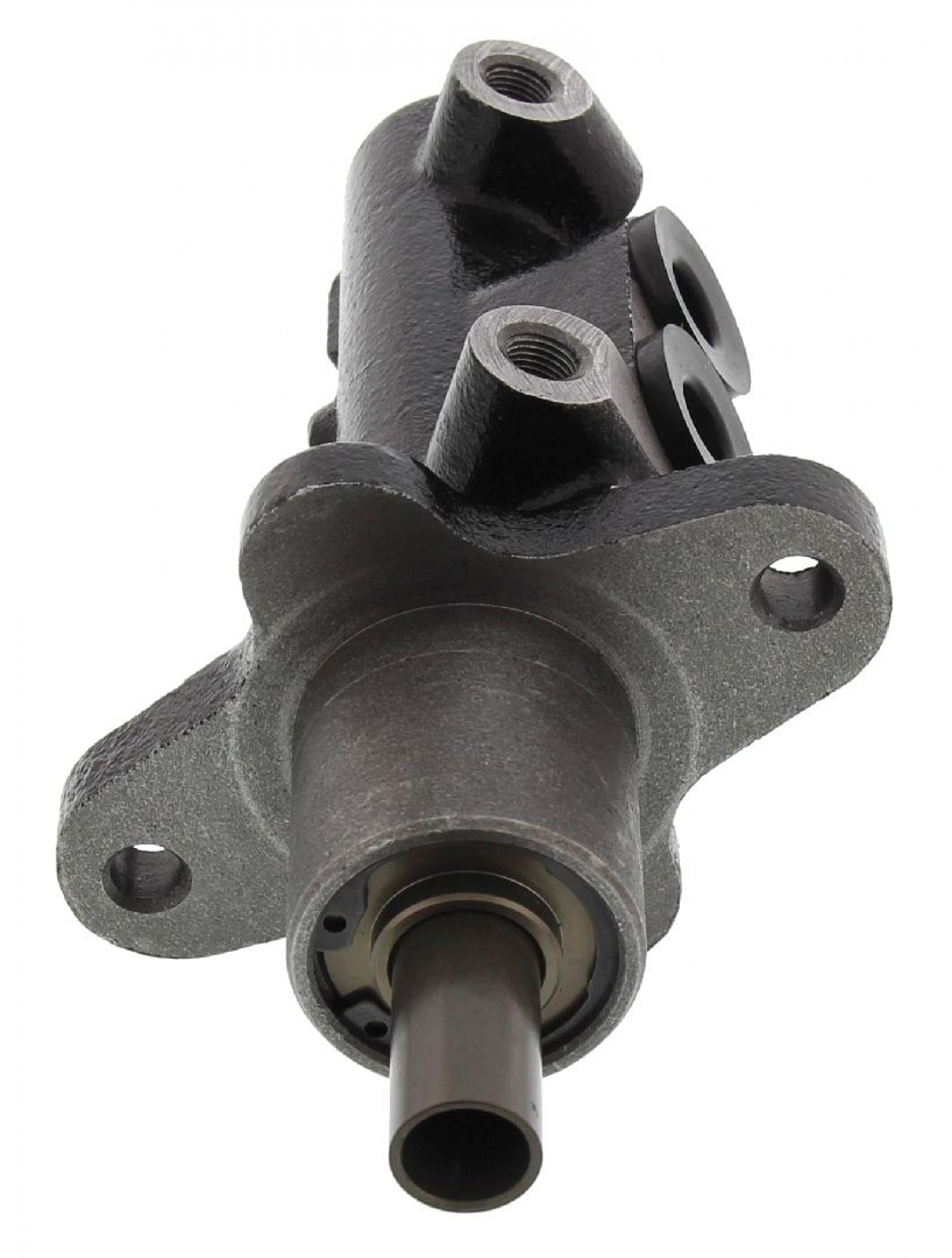 Hauptbremszylinder, SEAT, VW