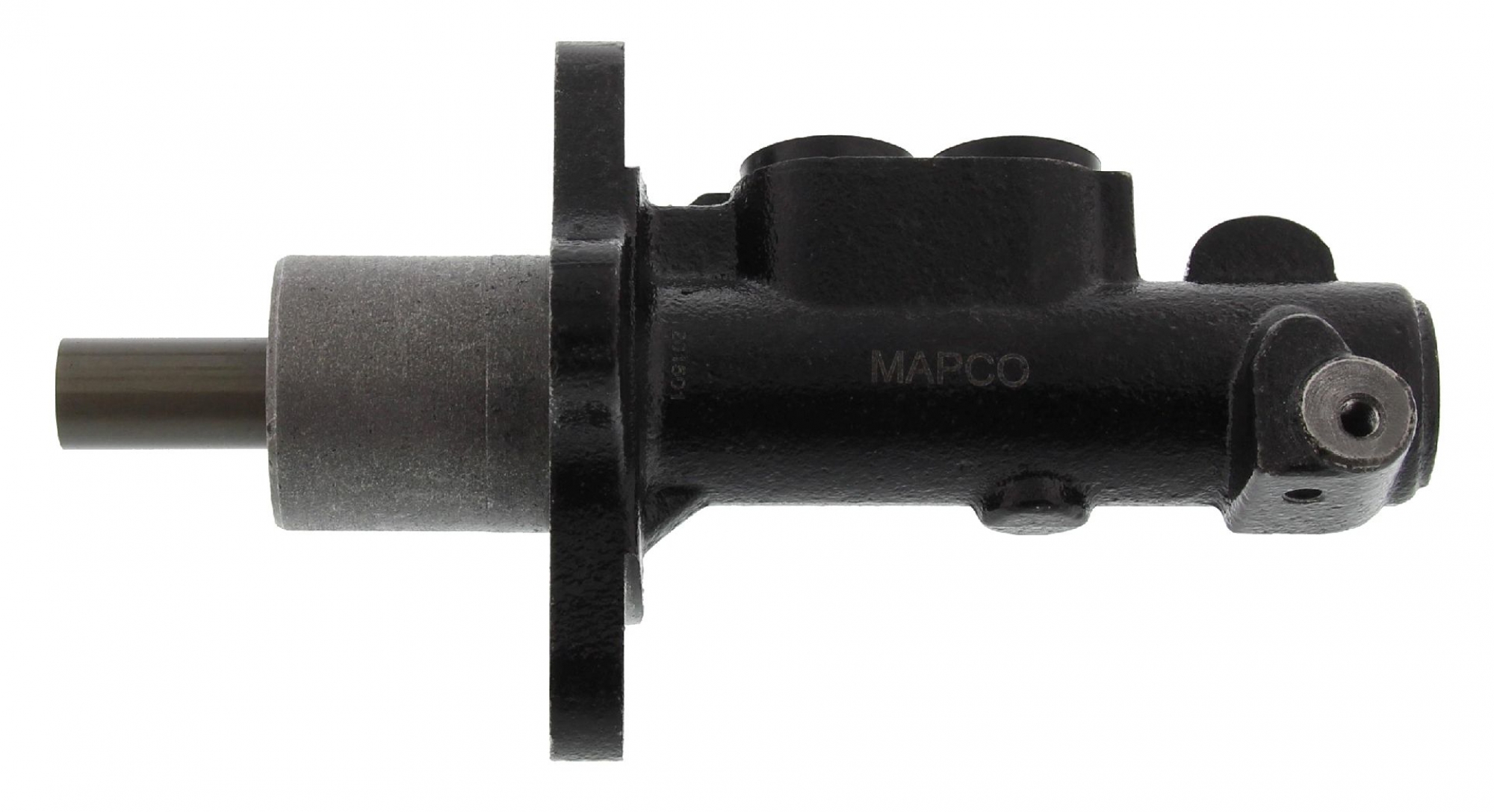 Hauptbremszylinder, SEAT, VW