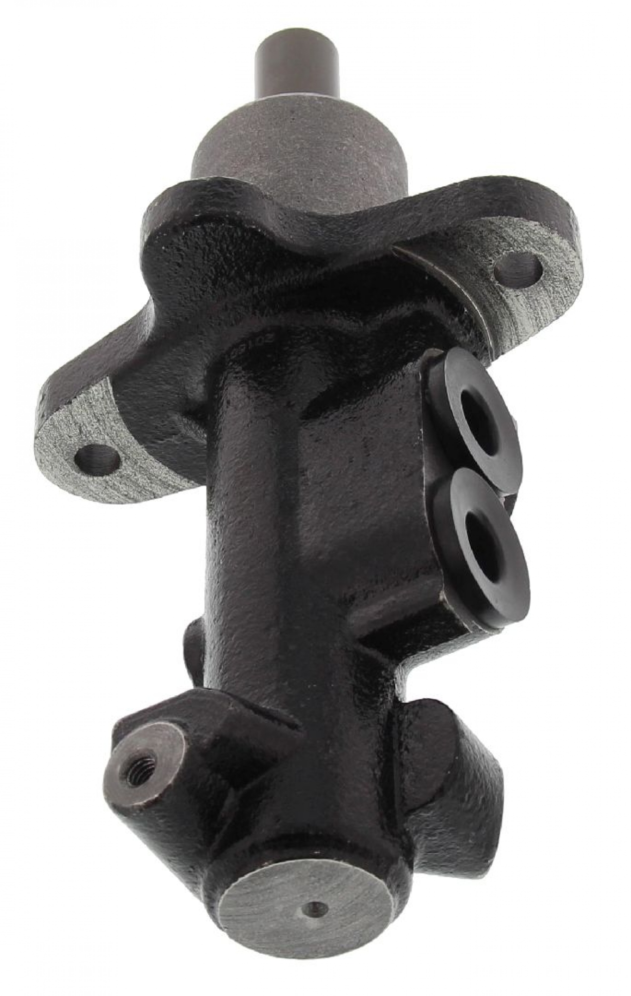 Hauptbremszylinder, SEAT, VW