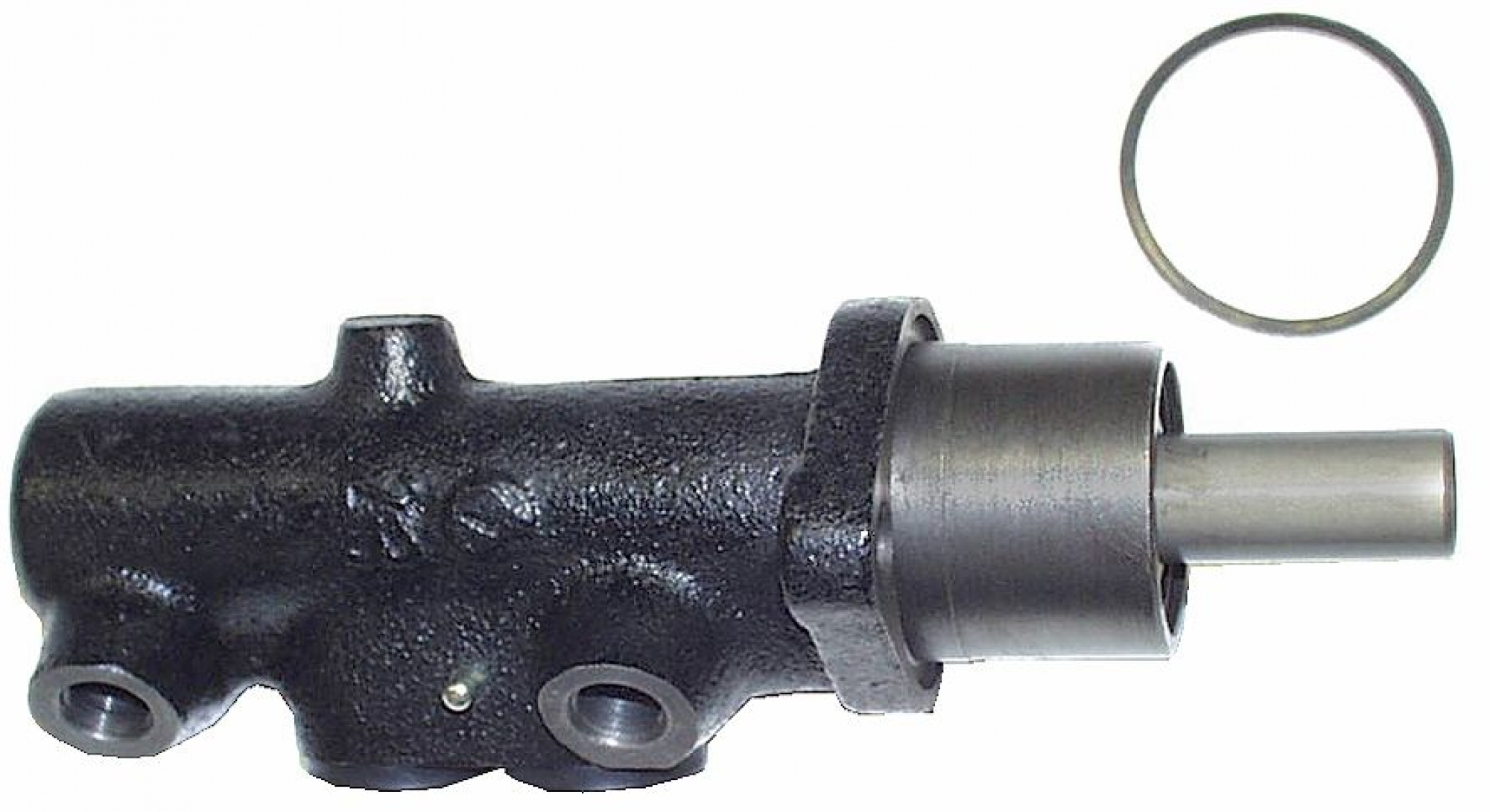 Hauptbremszylinder, FORD, SEAT, VW