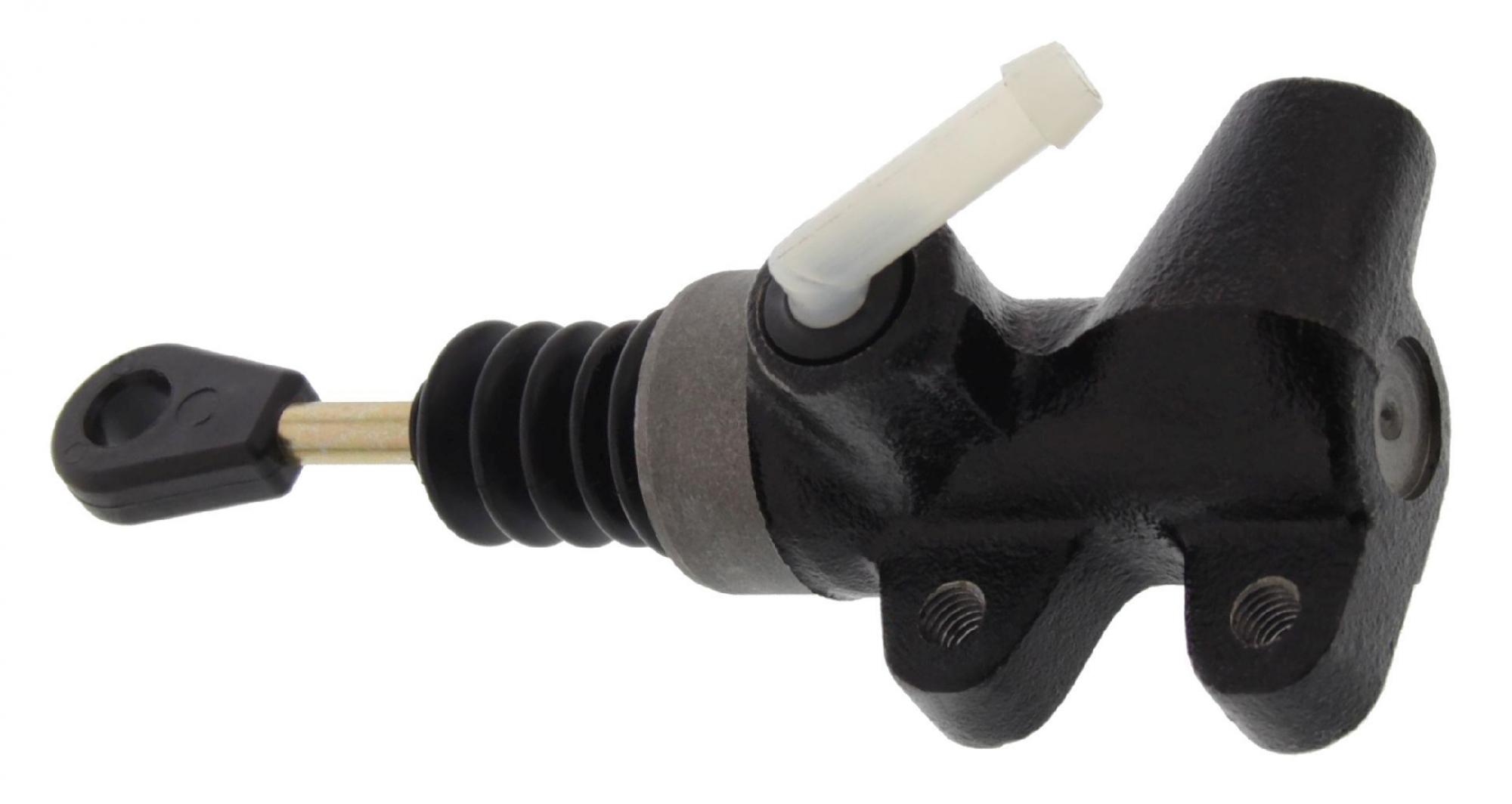 Geberzylinder, Kupplung, VW