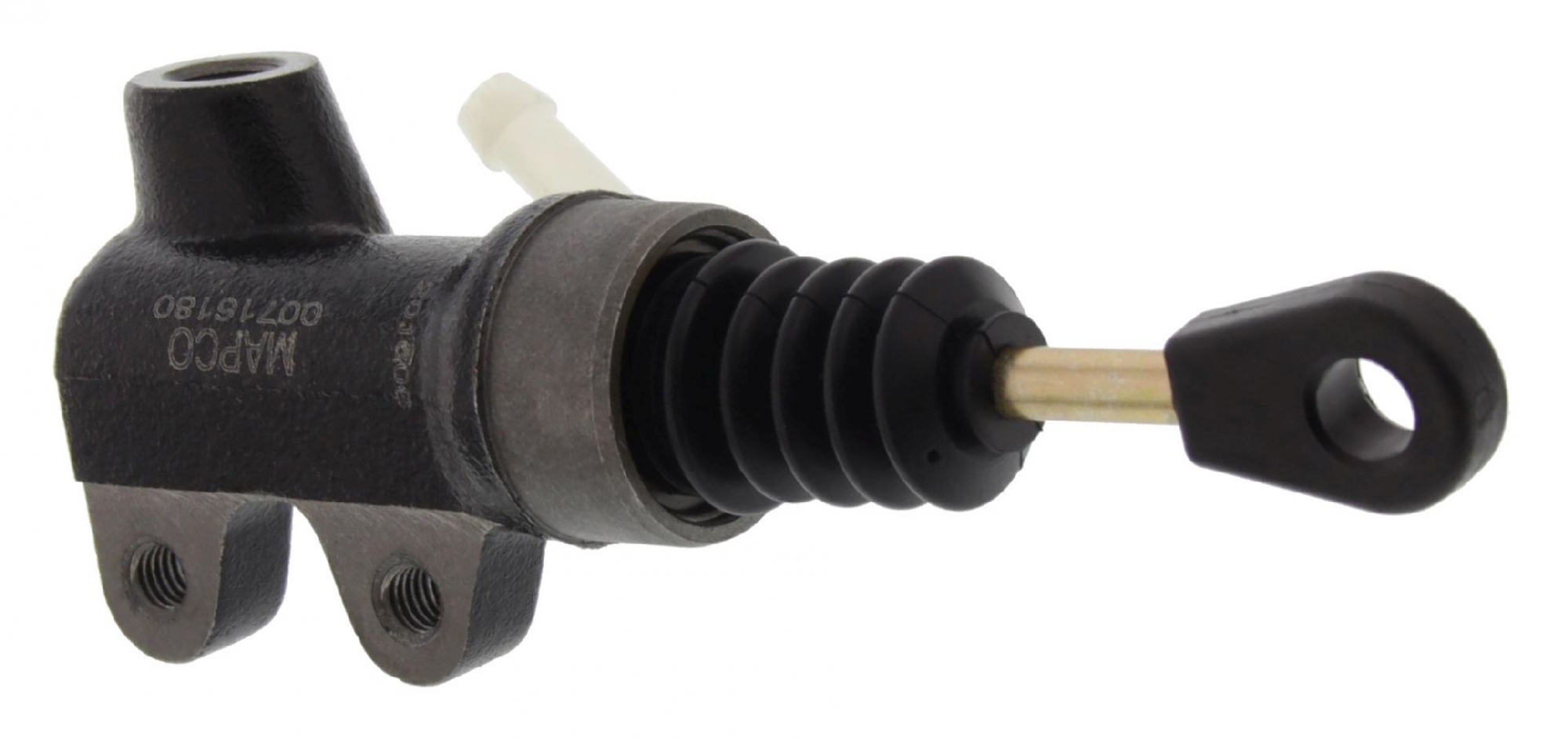 Geberzylinder, Kupplung, VW