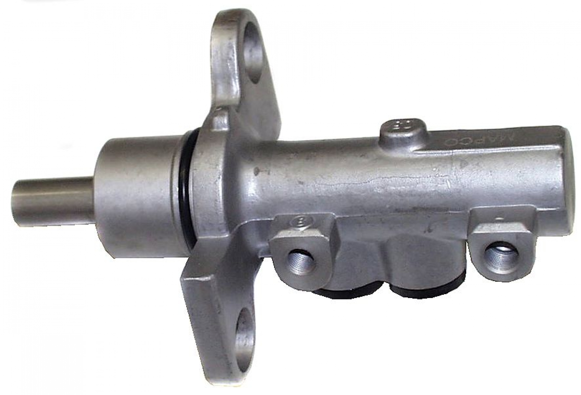 Hauptbremszylinder, AUDI, PORSCHE, VW