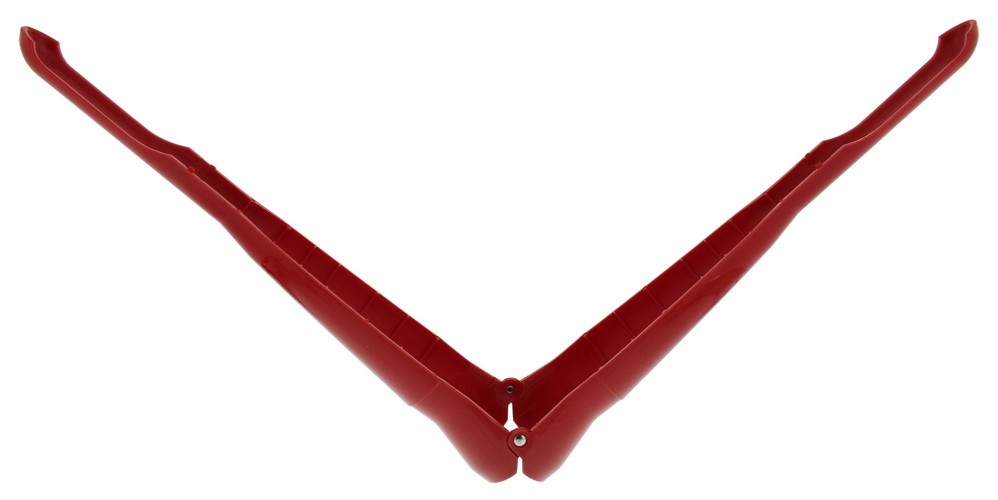 Montagekegel, Faltenbalg bis 94 mm