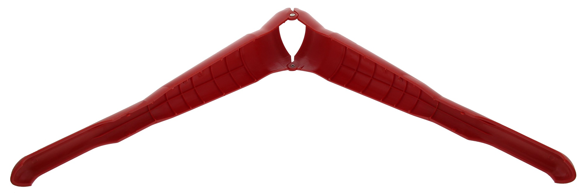 Montagekegel, Faltenbalg bis 94 mm