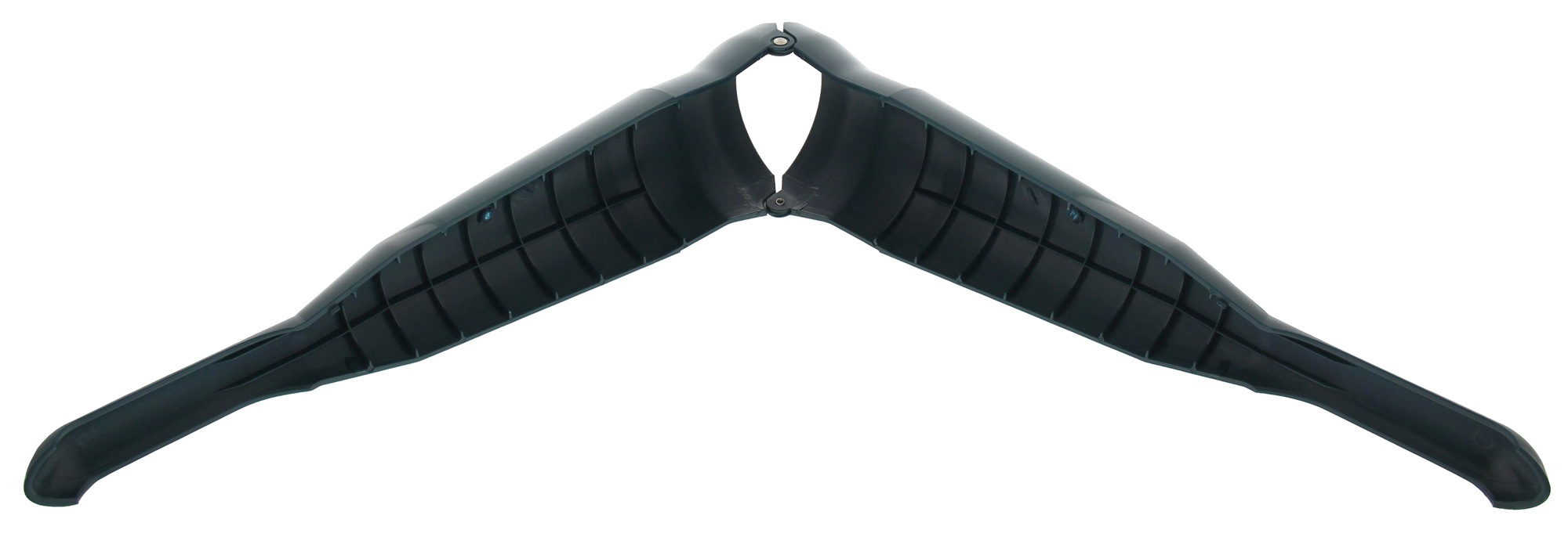 Montagekegel, Faltenbalg bis 110 mm