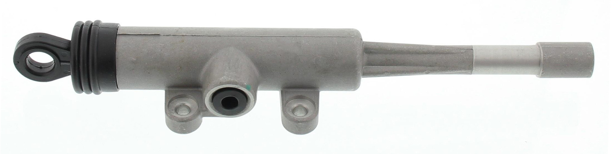 Geberzylinder, Kupplung, BMW