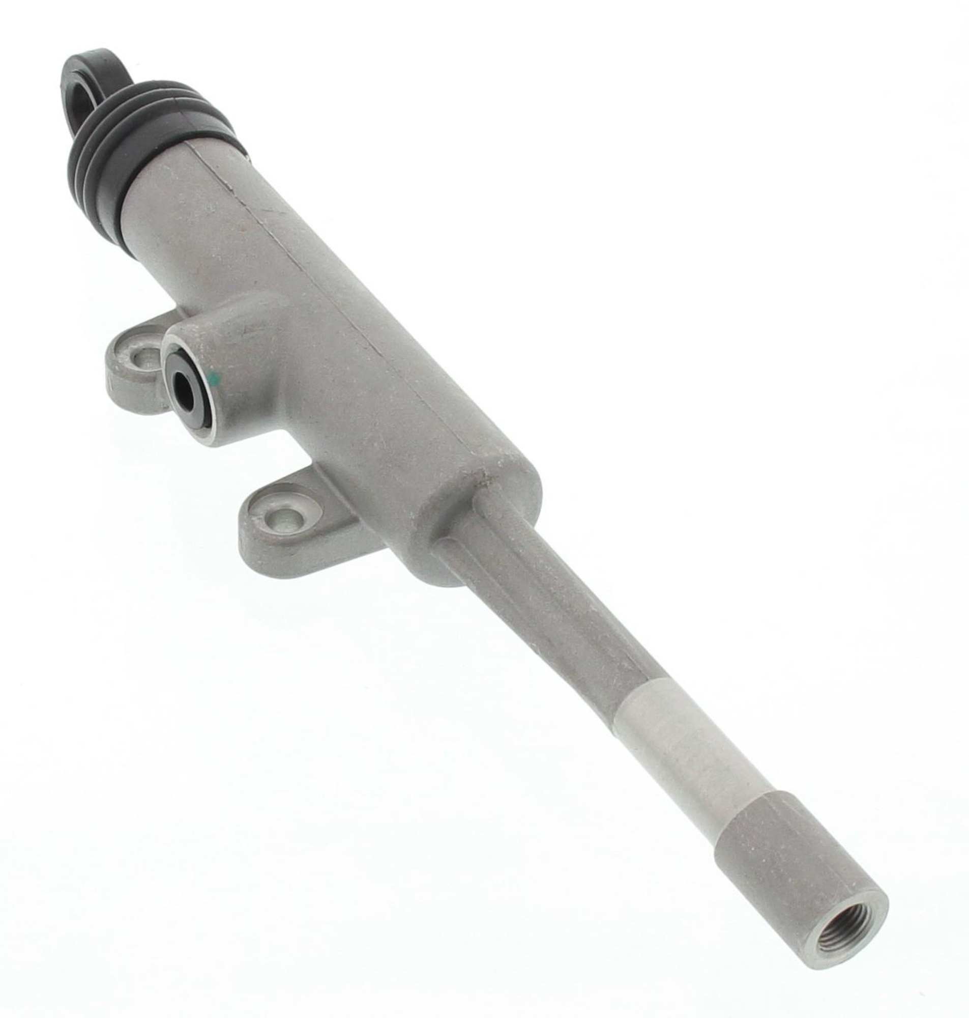 Geberzylinder, Kupplung, BMW