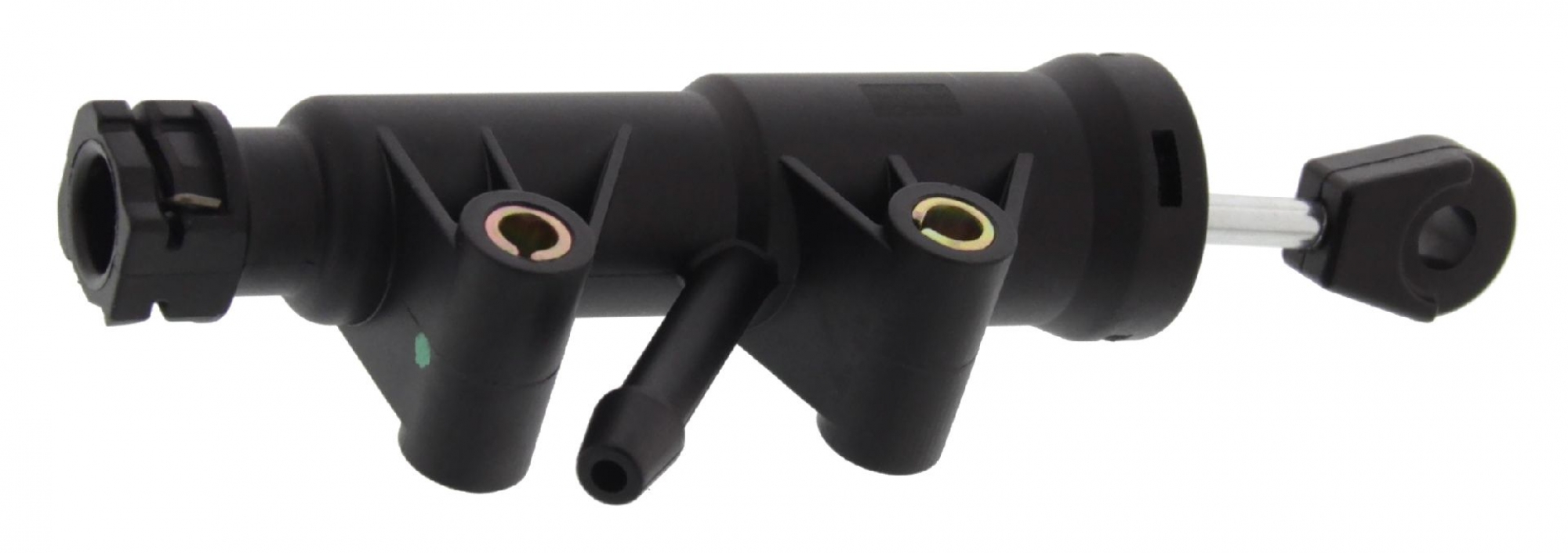 Geberzylinder, Kupplung, MERCEDES-BENZ