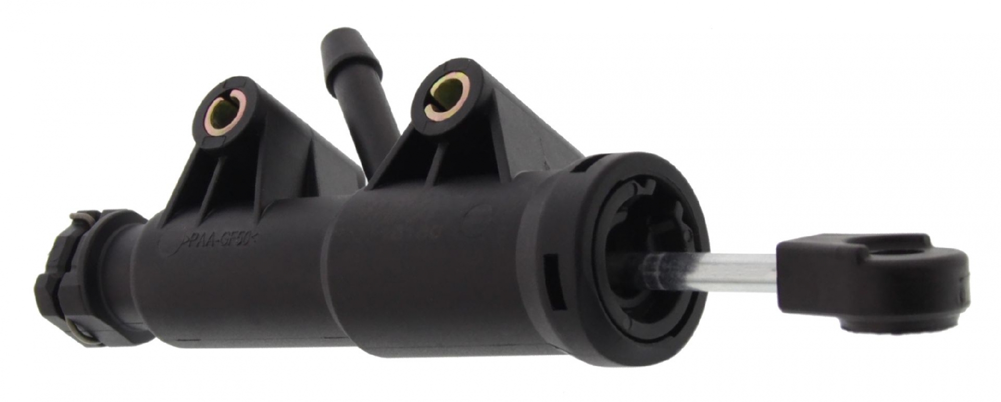 Geberzylinder, Kupplung, MERCEDES-BENZ