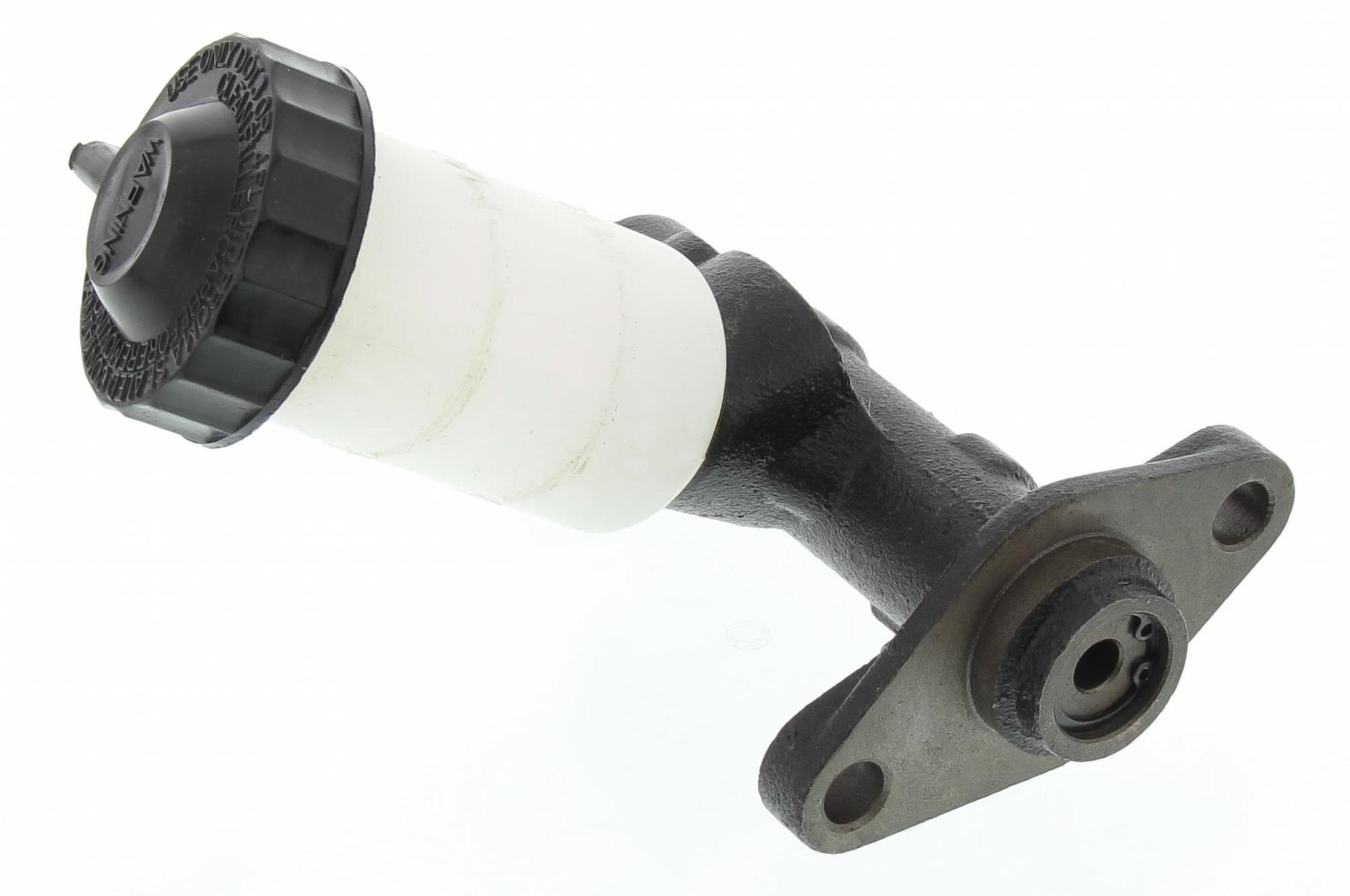 Geberzylinder, Kupplung, MAZDA