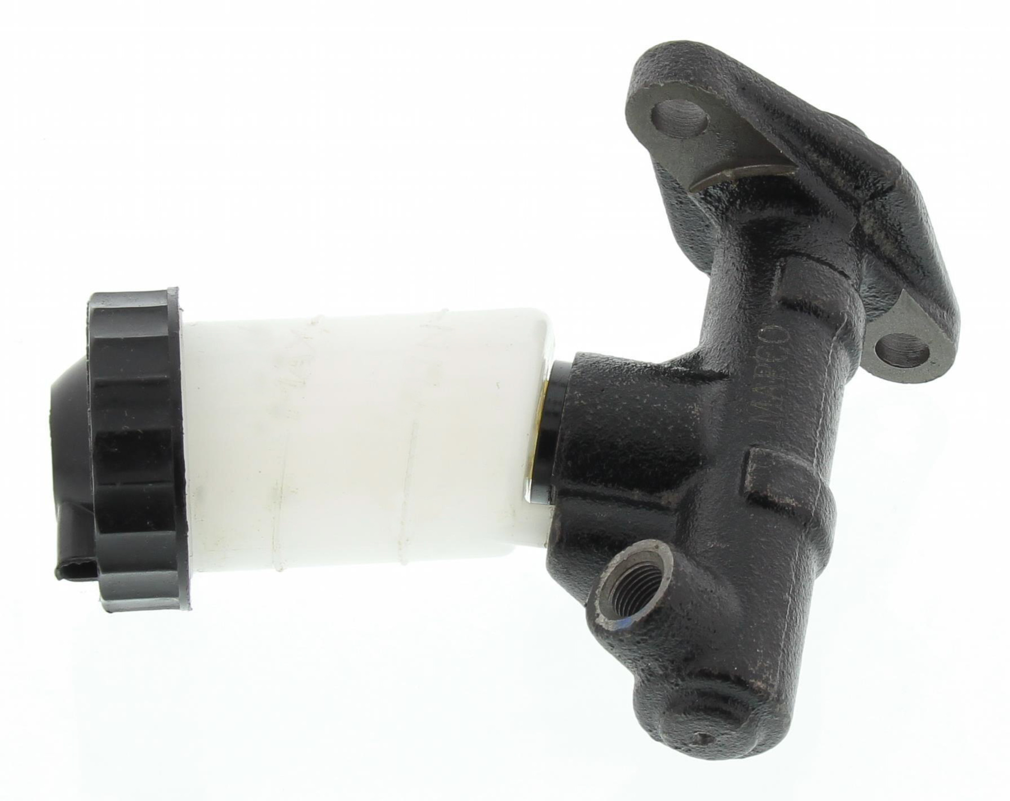 Geberzylinder, Kupplung, MAZDA