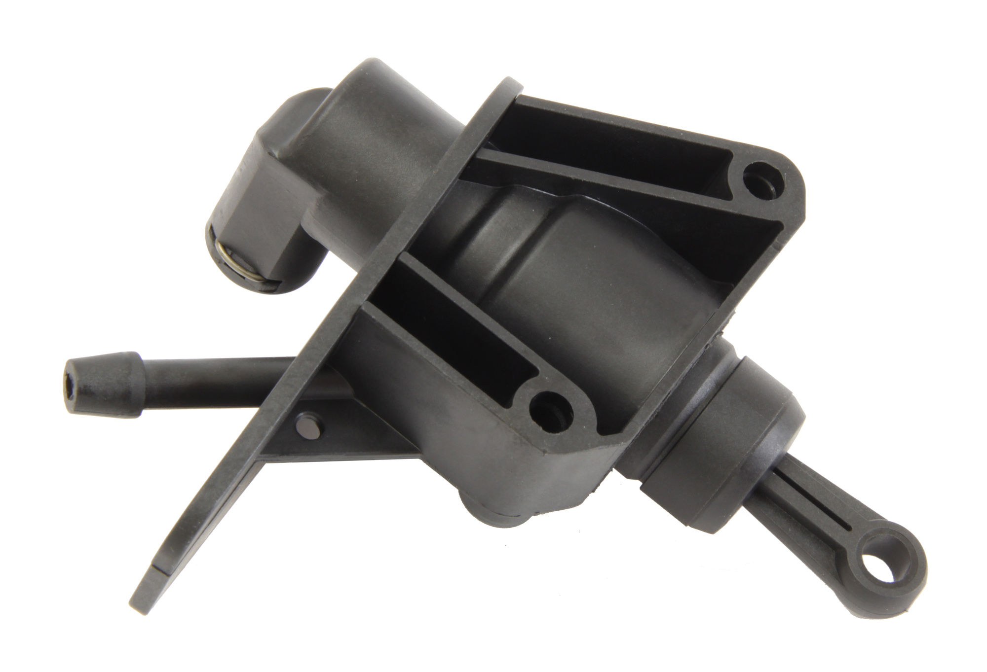 Geberzylinder, Kupplung, FORD, MAZDA