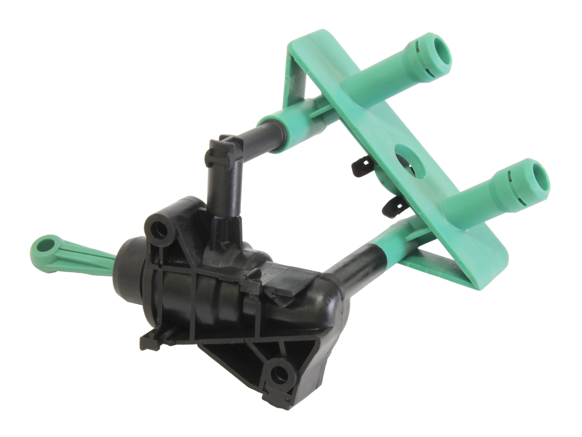 Geberzylinder, Kupplung, BMW, FORD