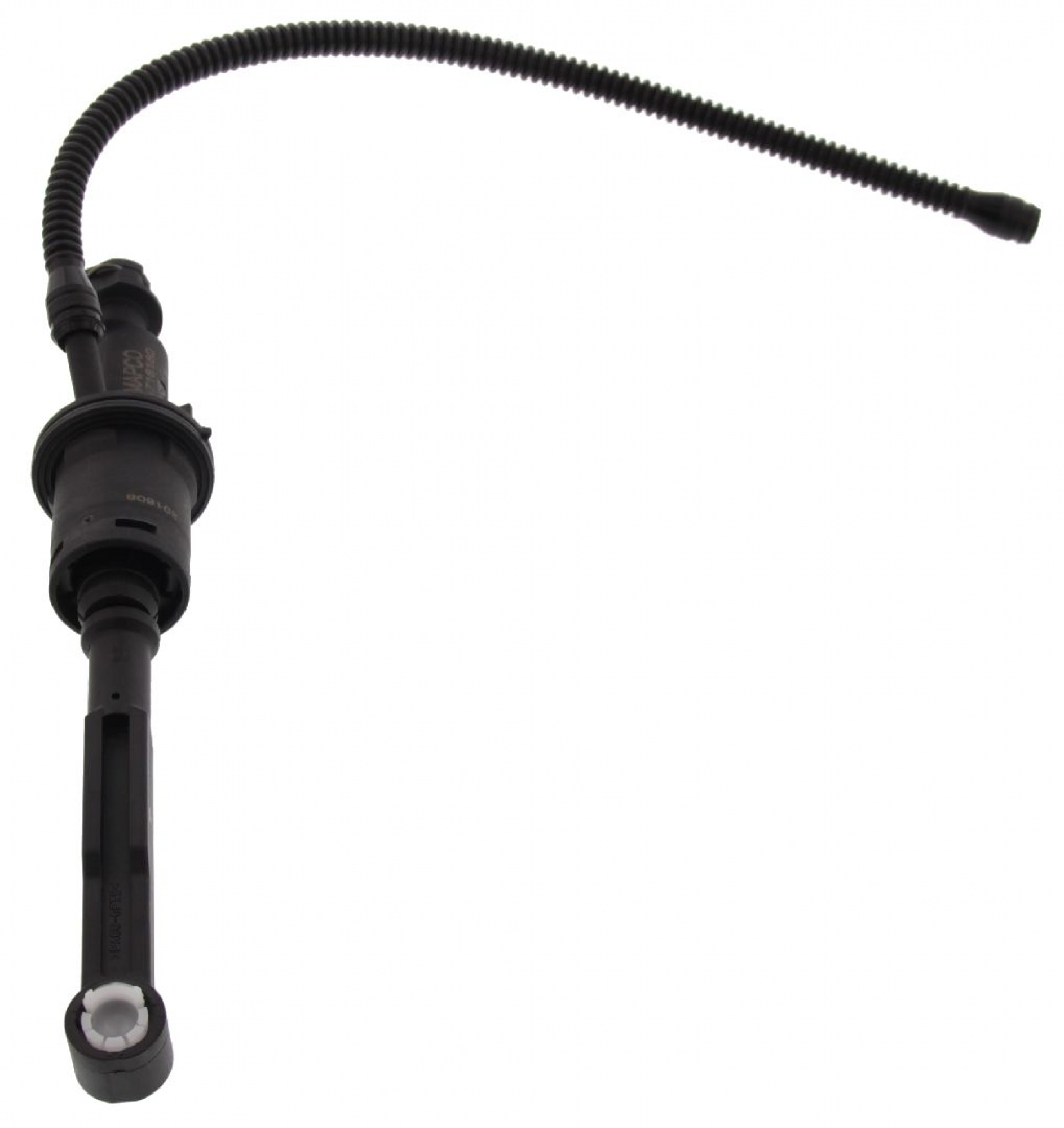 Geberzylinder, Kupplung, CITROËN, PEUGEOT