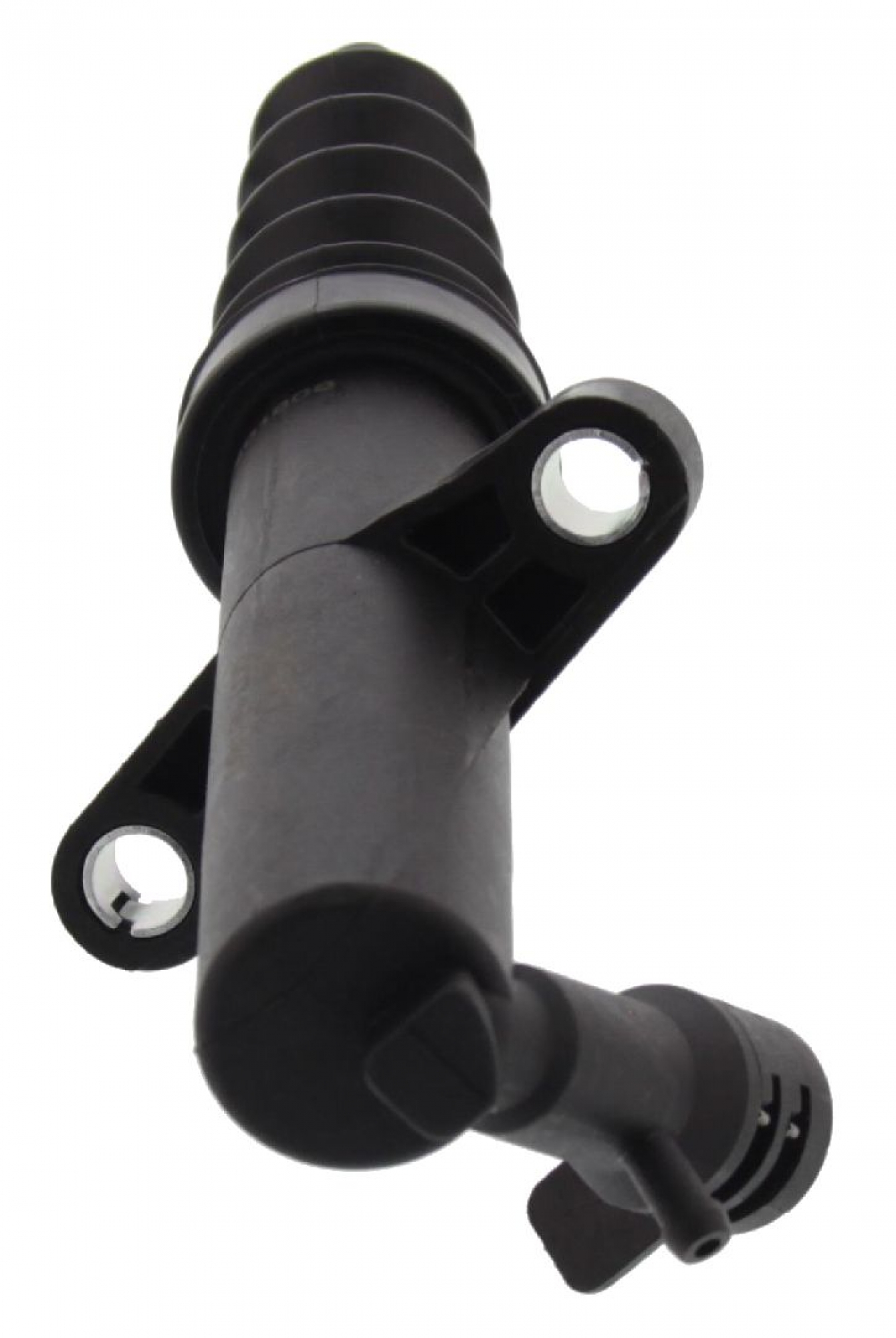 Nehmerzylinder, Kupplung, CITROËN, PEUGEOT