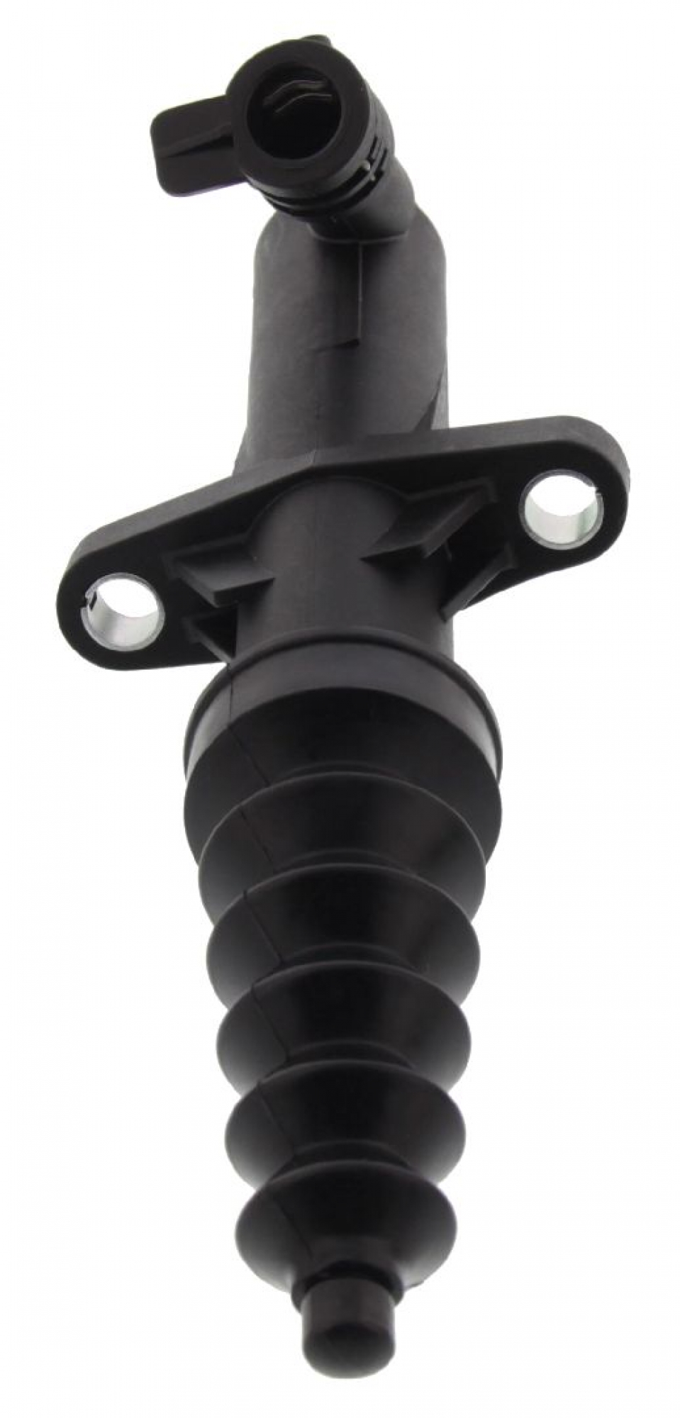 Nehmerzylinder, Kupplung, CITROËN, PEUGEOT