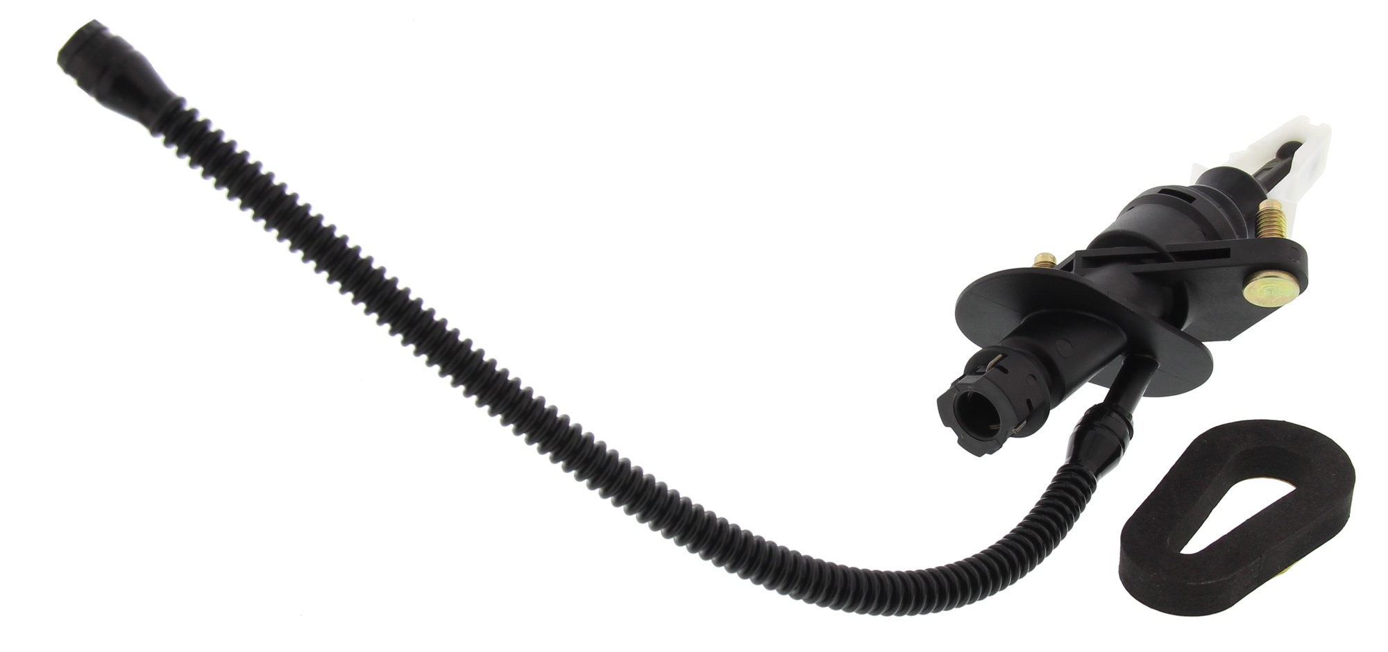 Geberzylinder, Kupplung, OPEL