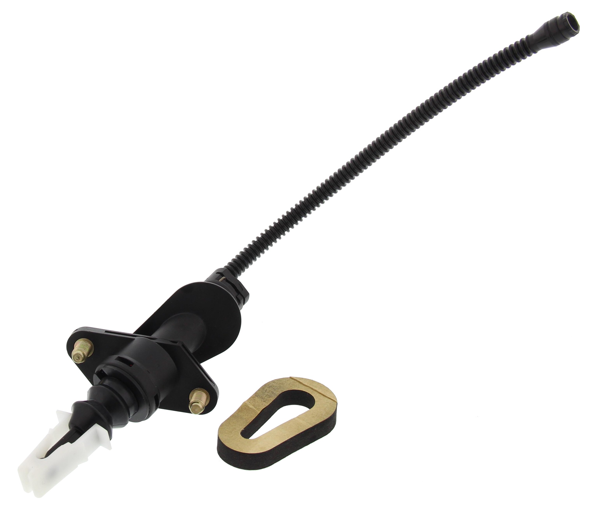 Geberzylinder, Kupplung, OPEL