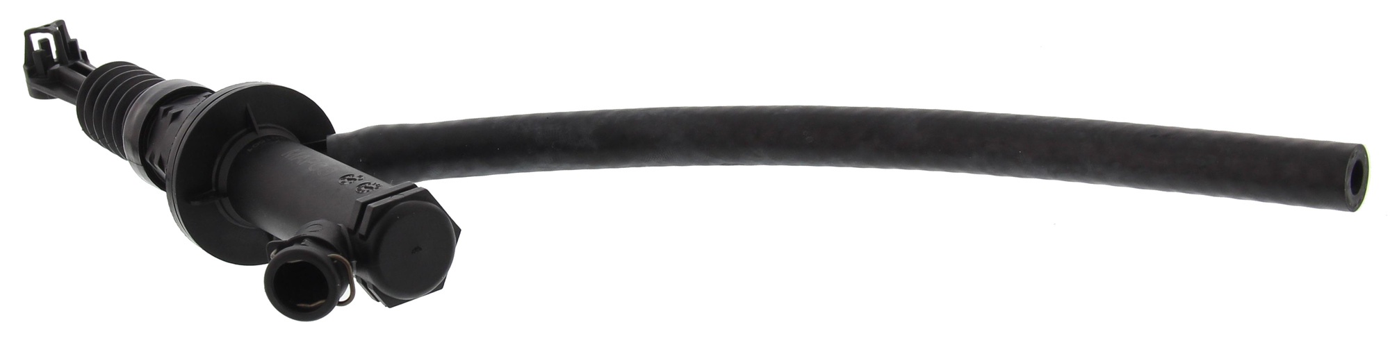 Geberzylinder, Kupplung, RENAULT