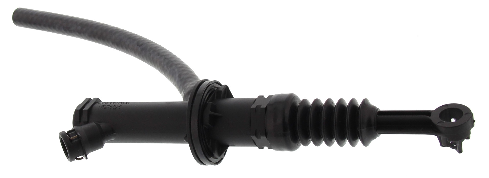 Geberzylinder, Kupplung, RENAULT