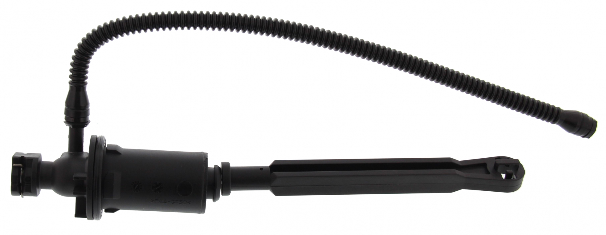 Geberzylinder, Kupplung, NISSAN, OPEL, RENAULT, VAUXHALL